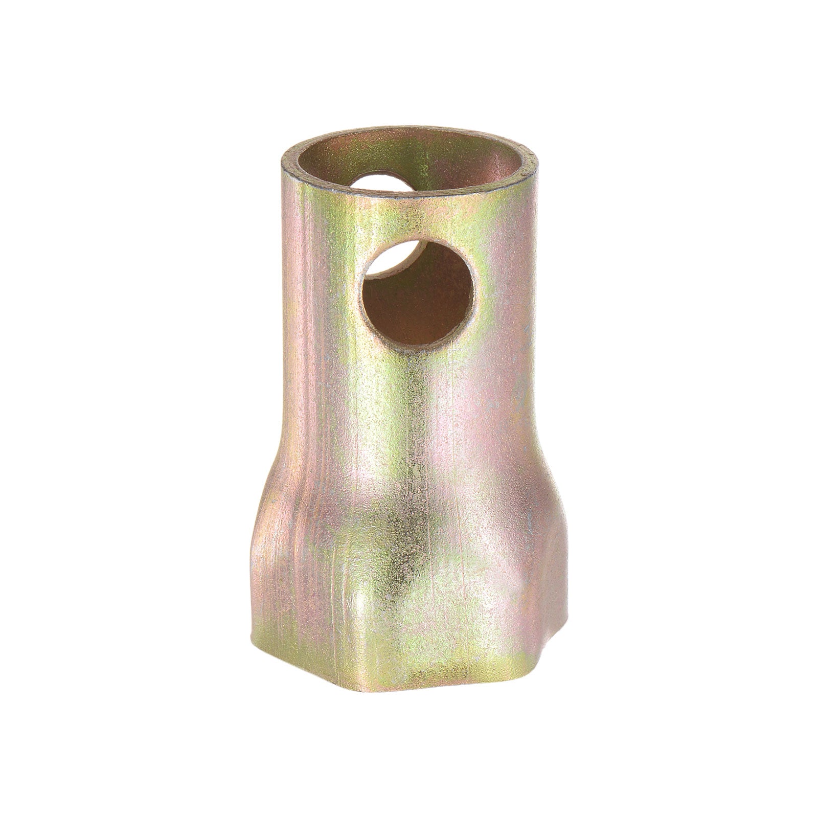 Spindle Nut Socket 50mm 6 Point Wheel Bearing Locknut Socket | Harfington
