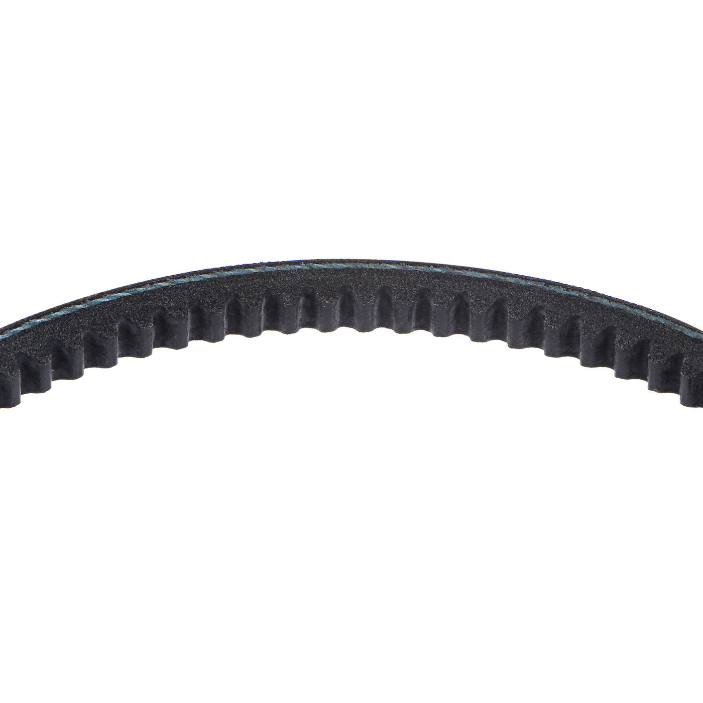 Harfington XPZ1080/3VX425 V-Belts Drive Belt 1080mm Pitch Length Rubber for Transmission
