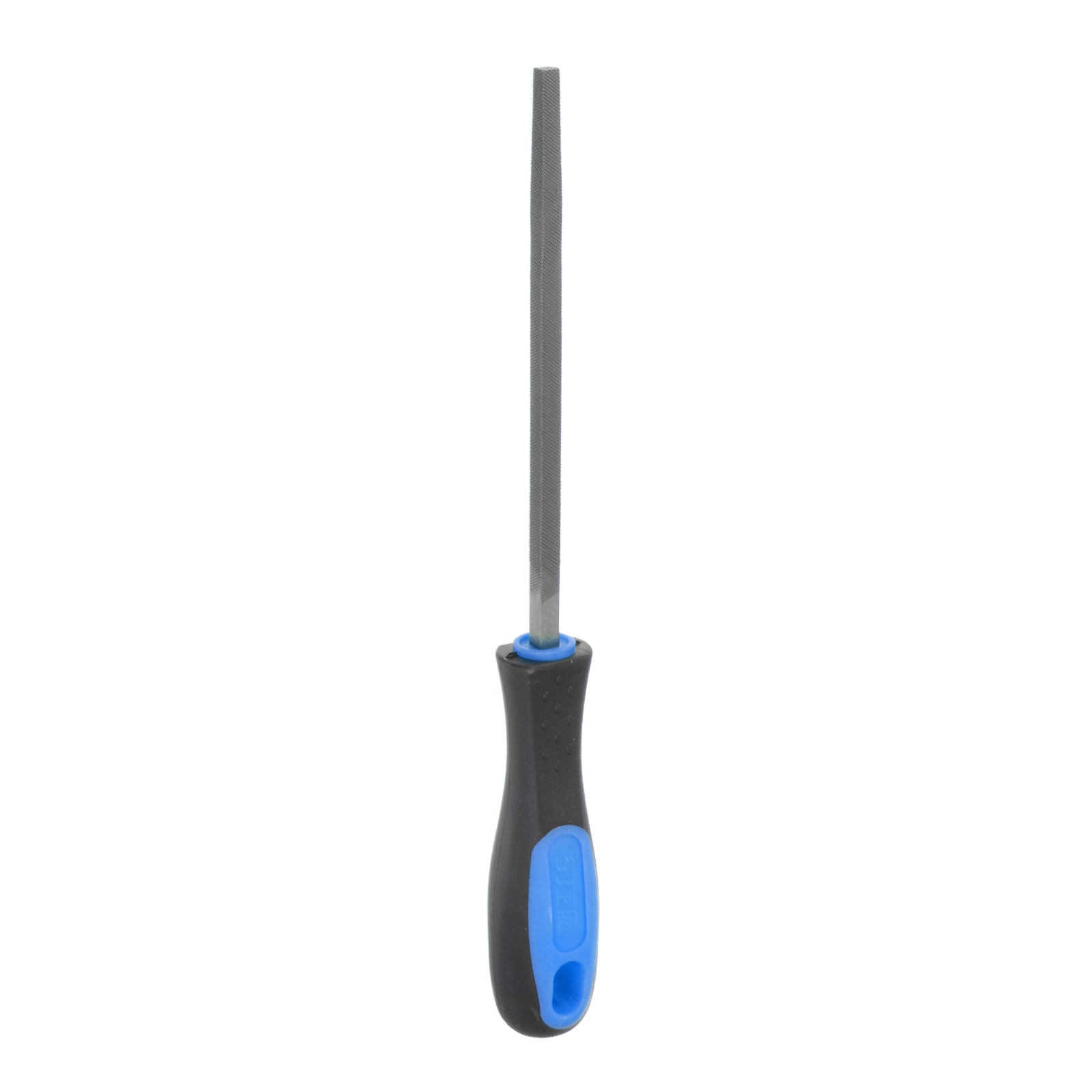 Square File 6