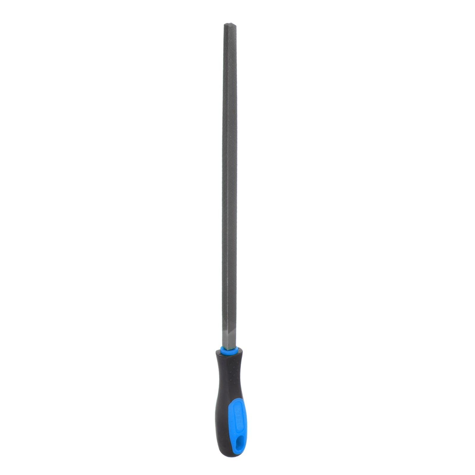 Square File 12