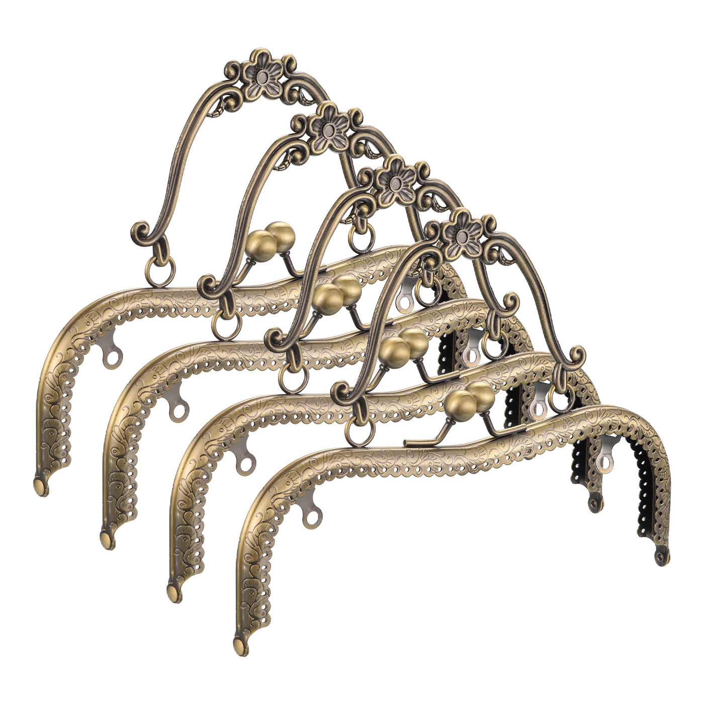 uxcell-metal-purse-frames-8-07-4pcs-kiss-lock-clasp-frame-for-coin
