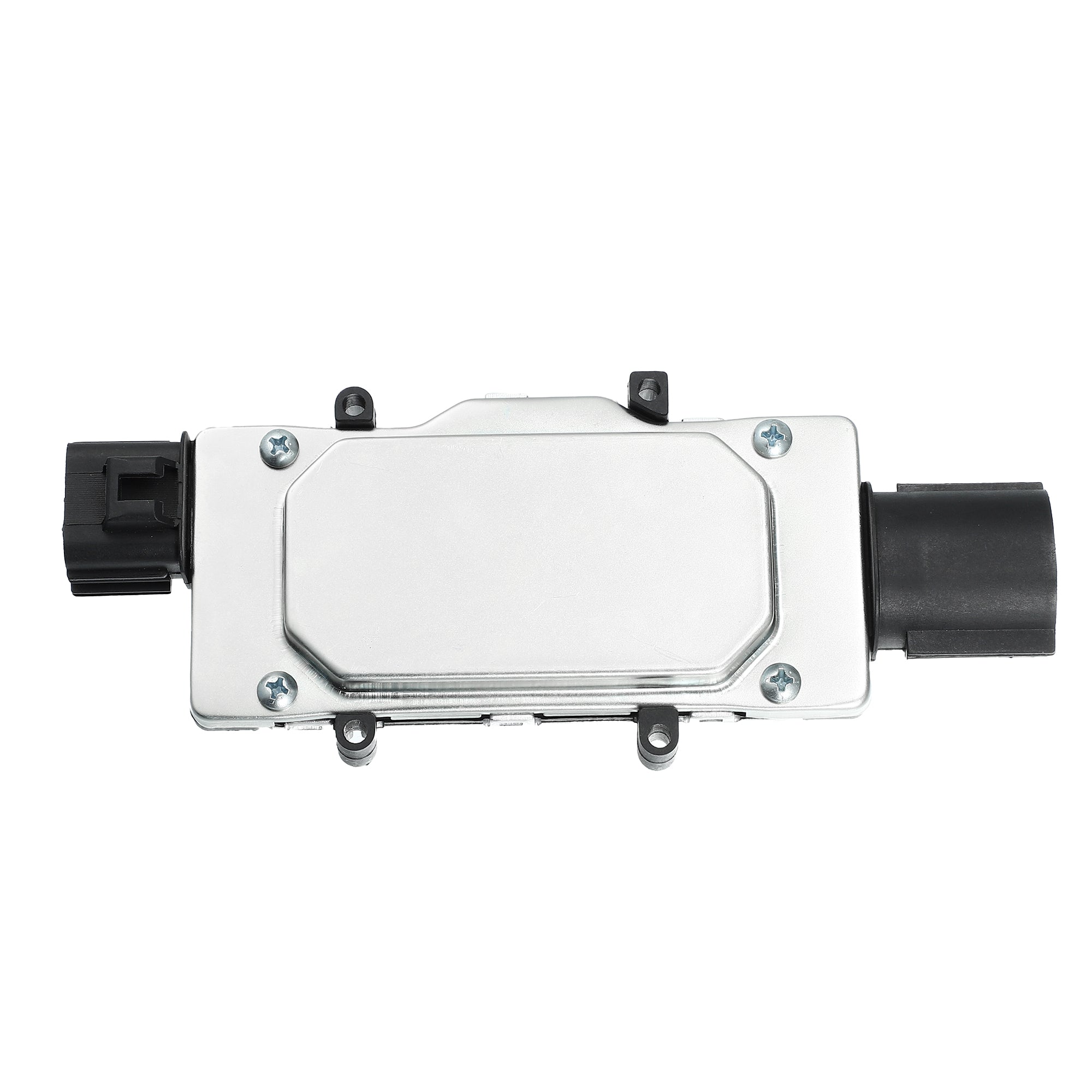 Engine Cooling Fan Controller for Mazda 3 5 for Volvo v40 for Ford ...