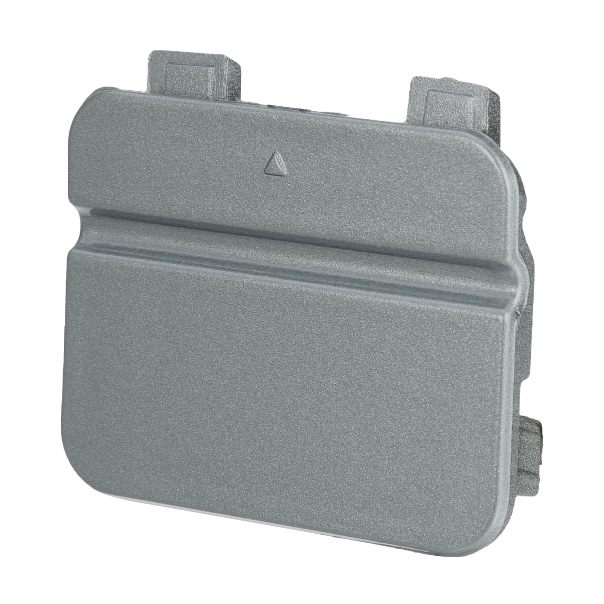 Unique Bargains Rear Bumper Tow Hook Cover Car Towing Hook Eye Hole Cover Replacement 51127202673 For BMW 3 Series E90 E91 2009-2012 Silver Tone In The Trailer Parts & Accessories Department At - Foto 2