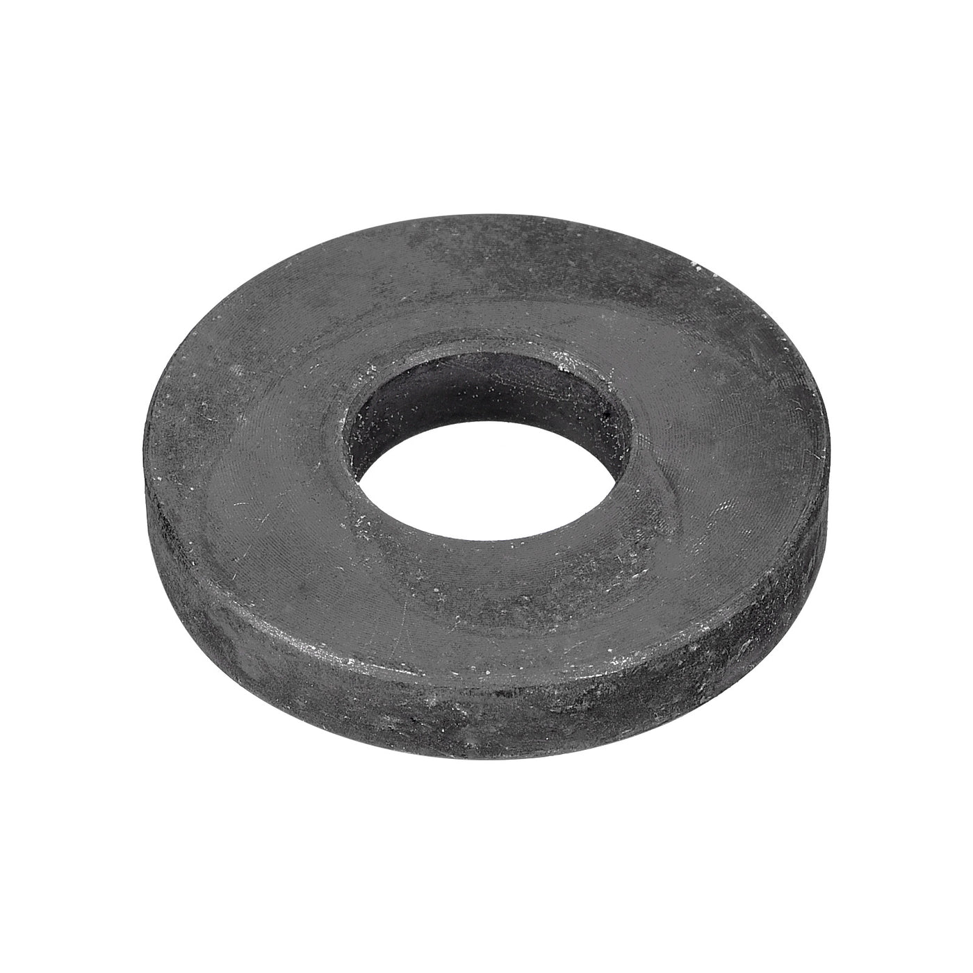 uxcell Uxcell M16 Carbon Steel Flat Washer 16x41x7mm Grade 8.8 Alloy Steel Fasteners