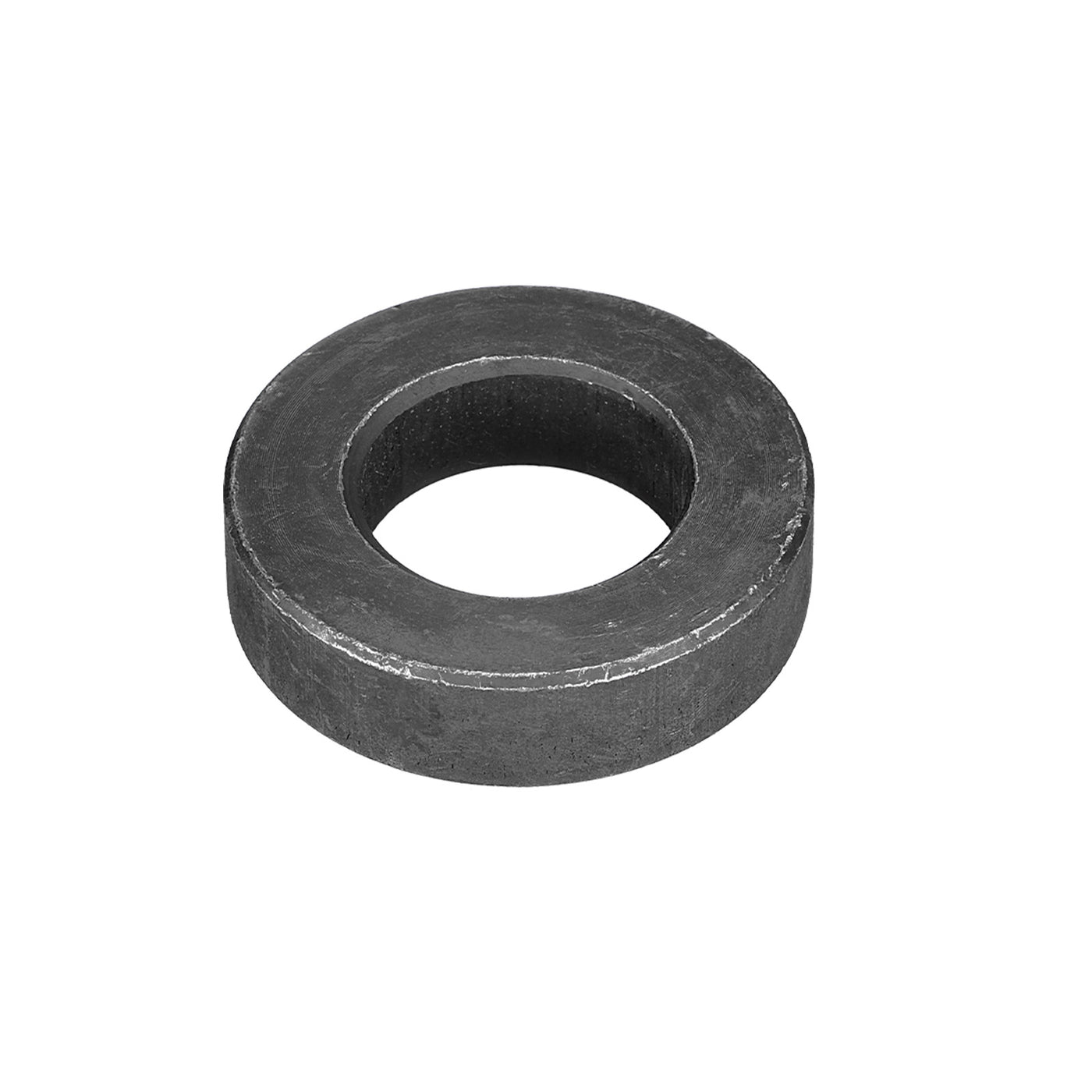 uxcell Uxcell M22 Carbon Steel Flat Washer 23x42x11mm Grade 8.8 Alloy Steel Fasteners