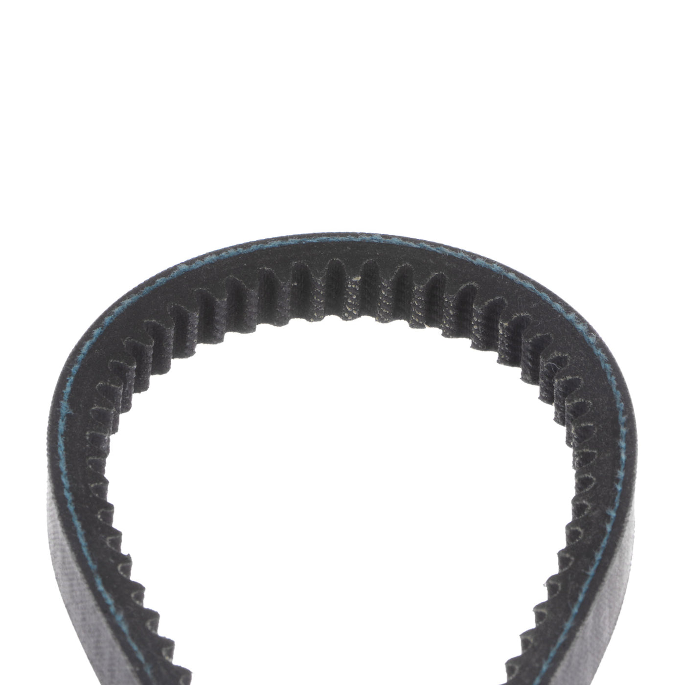 Harfington Cogged V-Belts 1332mm Outside Circumference 13mm Width Rubber Drive Belt