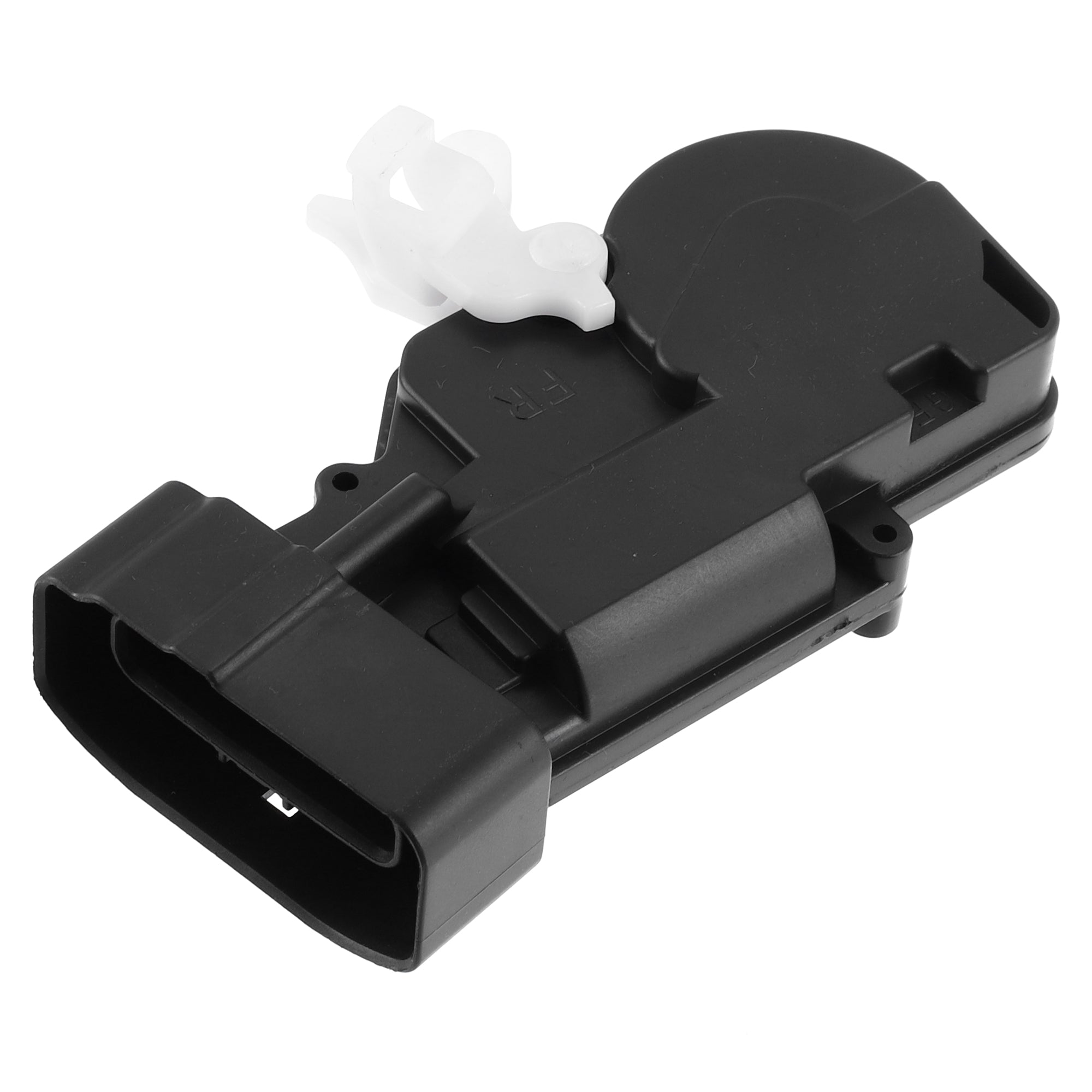 Rear Left Door Lock Actuator For Toyota Avalon (2000-2004) & Sequoia (2001-2007) – 4-Pin 69140-AC010