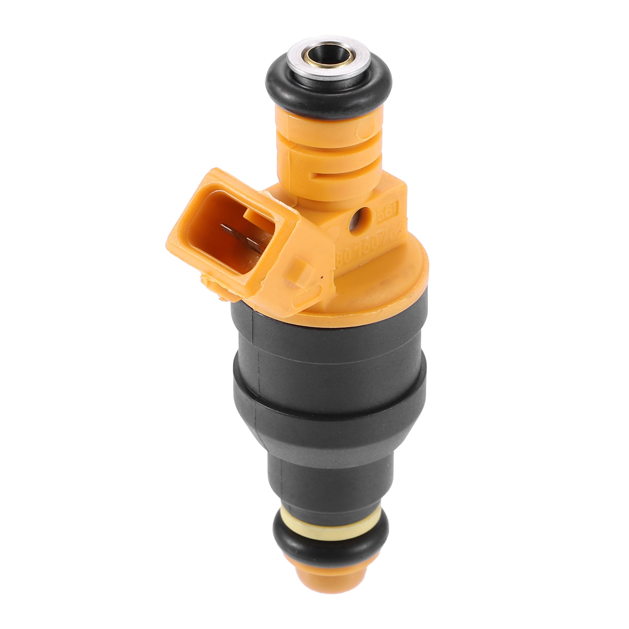 0280150762 Fuel Injector for Volvo 240 740 940 960 for Peugeot 205 309 ...