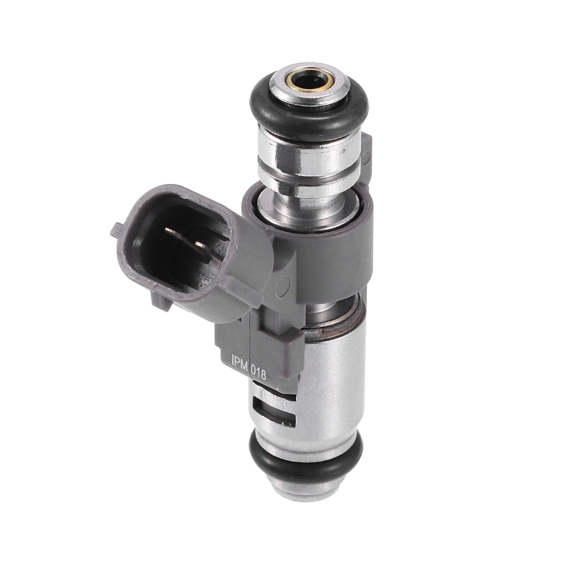 1 Pcs IPM018 1984F4 Fuel Injector for Citroen C2 C3 C4 1.4L 2002-2011 ...