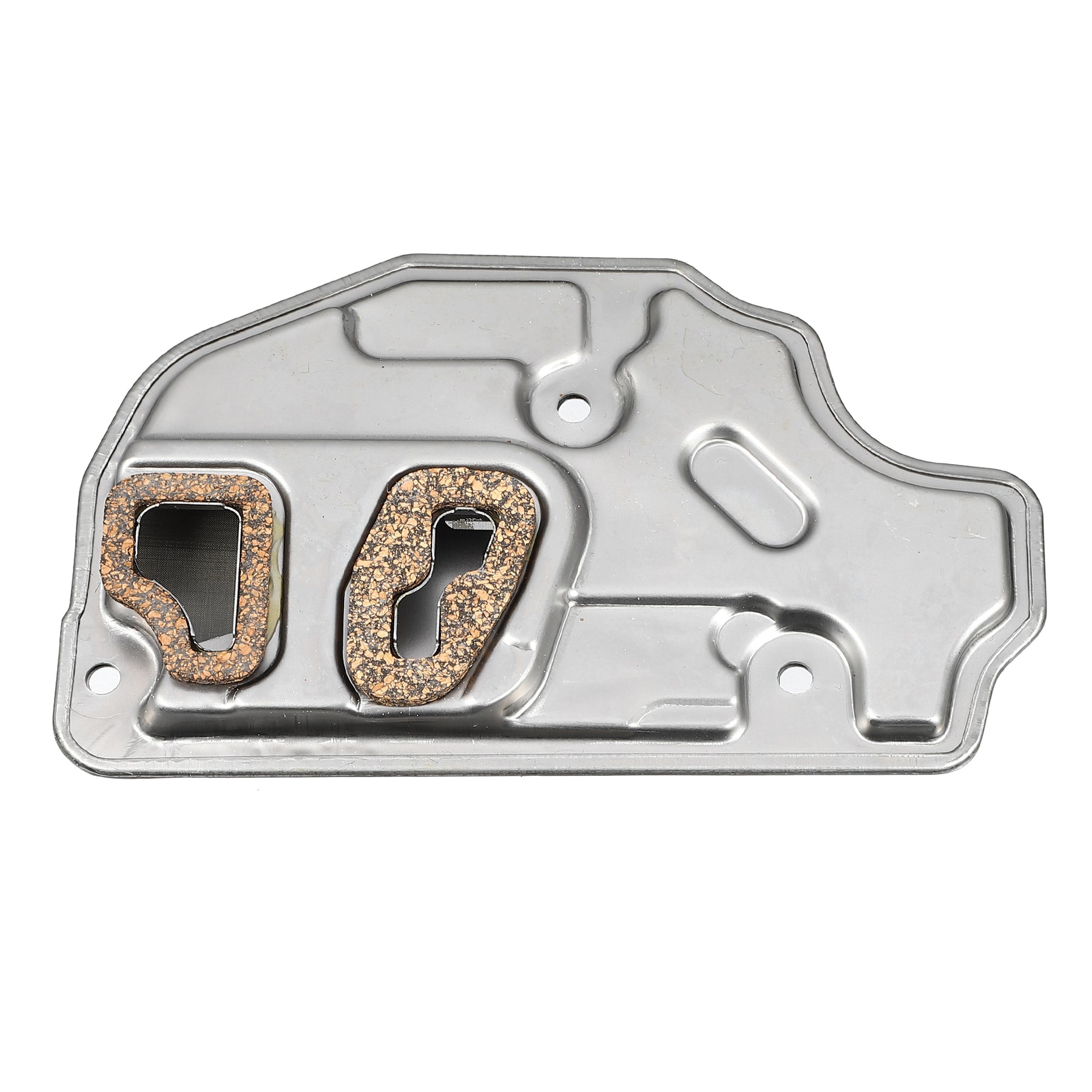 09G325429A 09GAQ250 Car Transmission Filter Oil Pan Gasket Set for