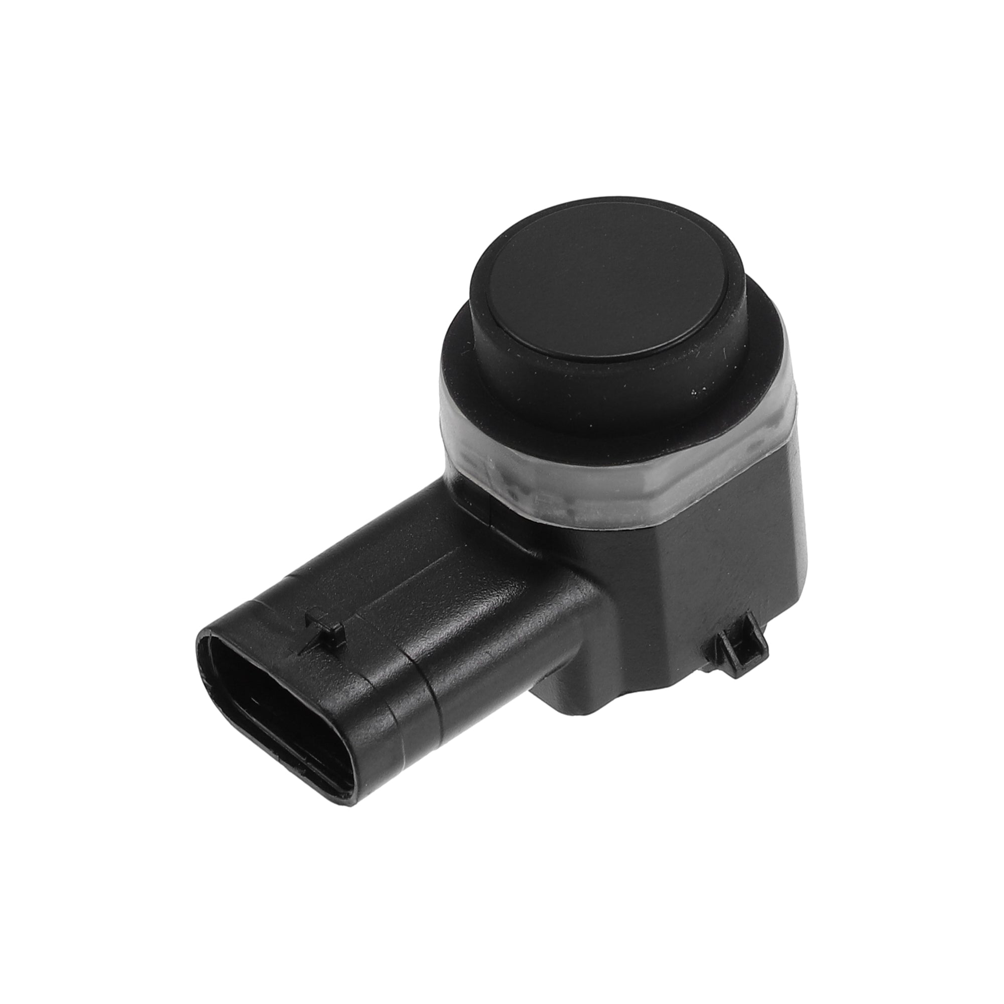 1pcs 31341633 30786639 PDC Reverse Parking Assist Sensor for Volvo S80 ...