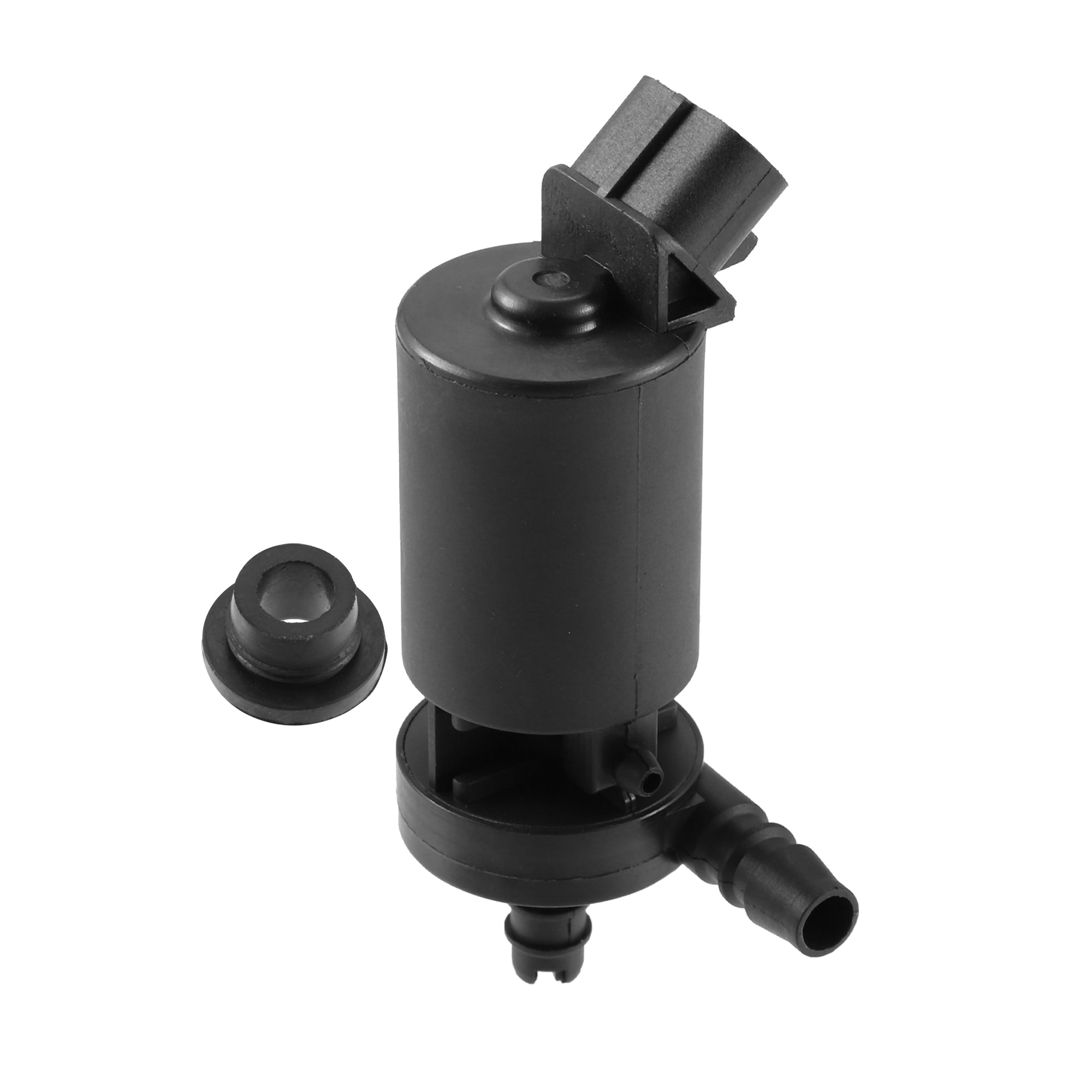 Car Headlamp Washer Pump for Windscreen Washing System 85280-20020 ...