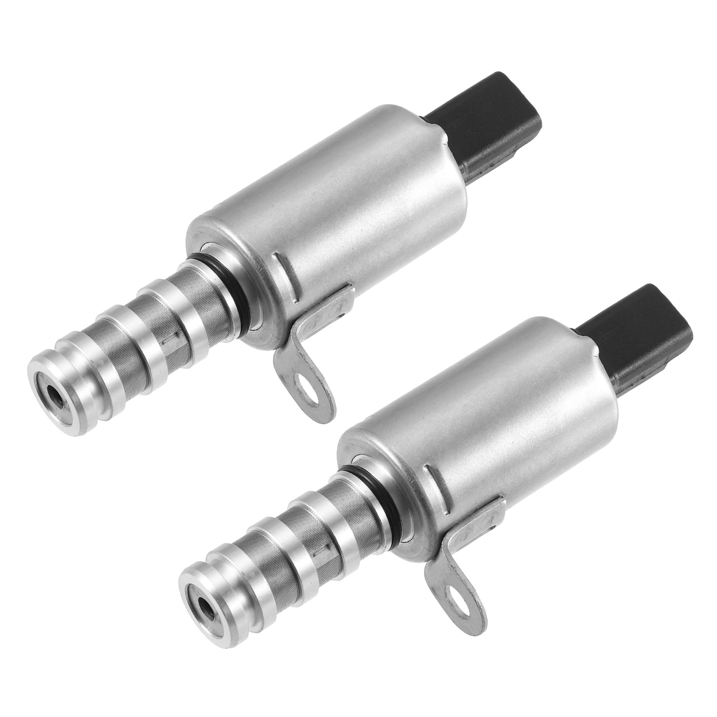 2pcs 917-243 VVT Exhaust Camshaft Position Actuator Variable Timing ...