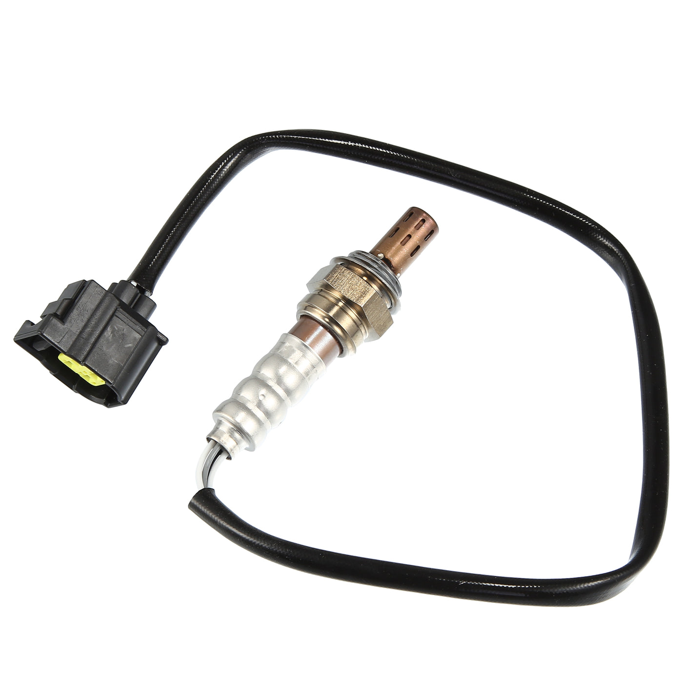 1pcs Car Auto Oxygen Sensor Replacement 15510 234-4587 for Dodge for ...