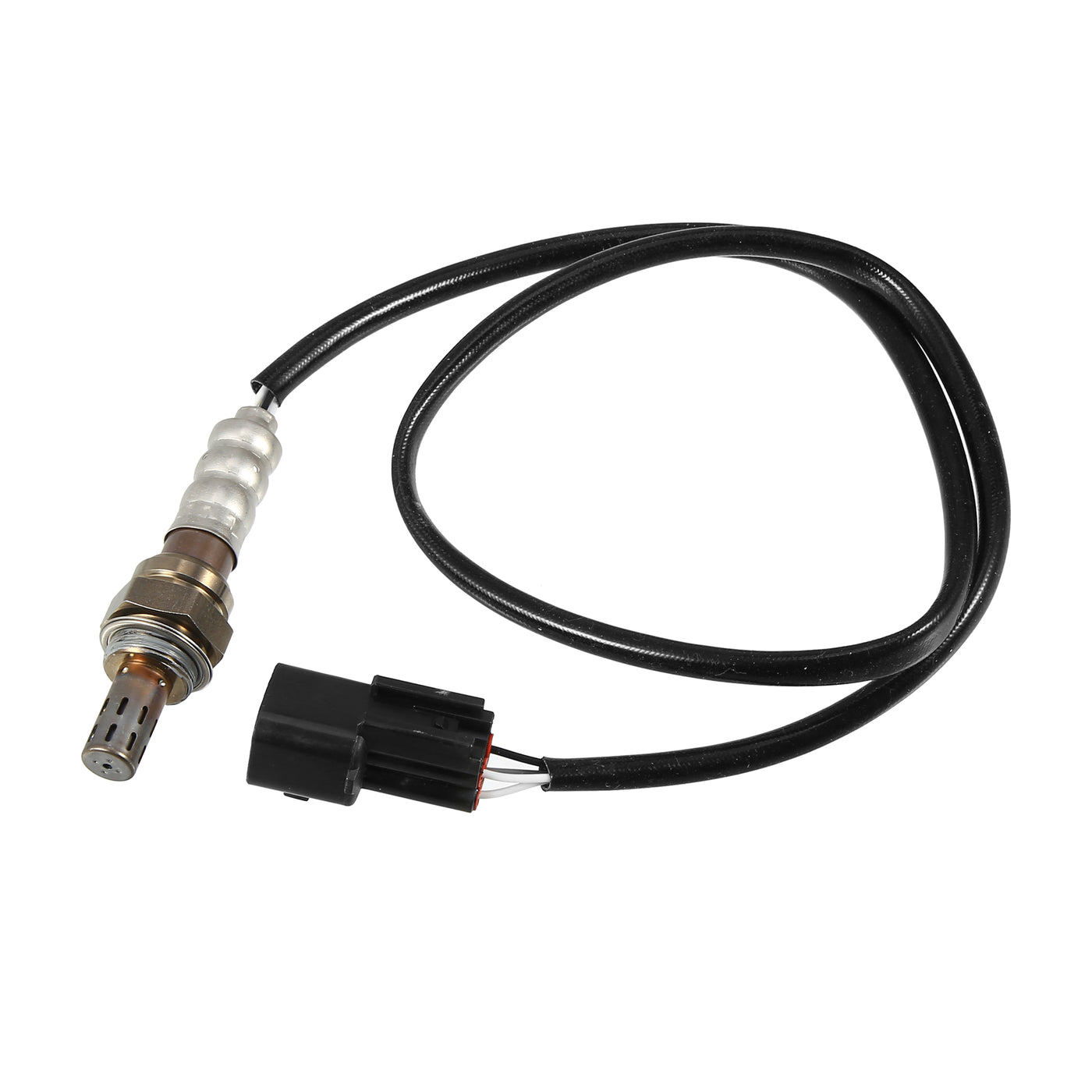 Mitsubishi Montero Sport: Potencia Y Tecnología En Su Motor - Foto 8