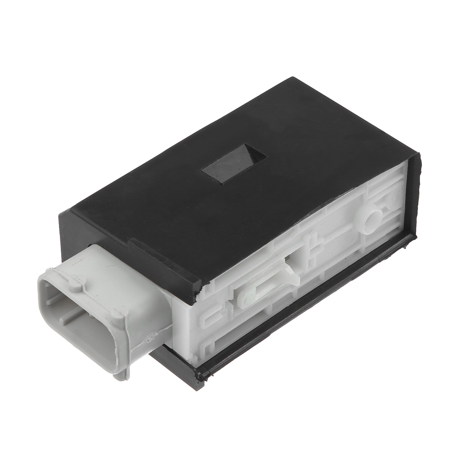 Ford F150 Door Lock Actuator Replacement At Albert Jarman Blog