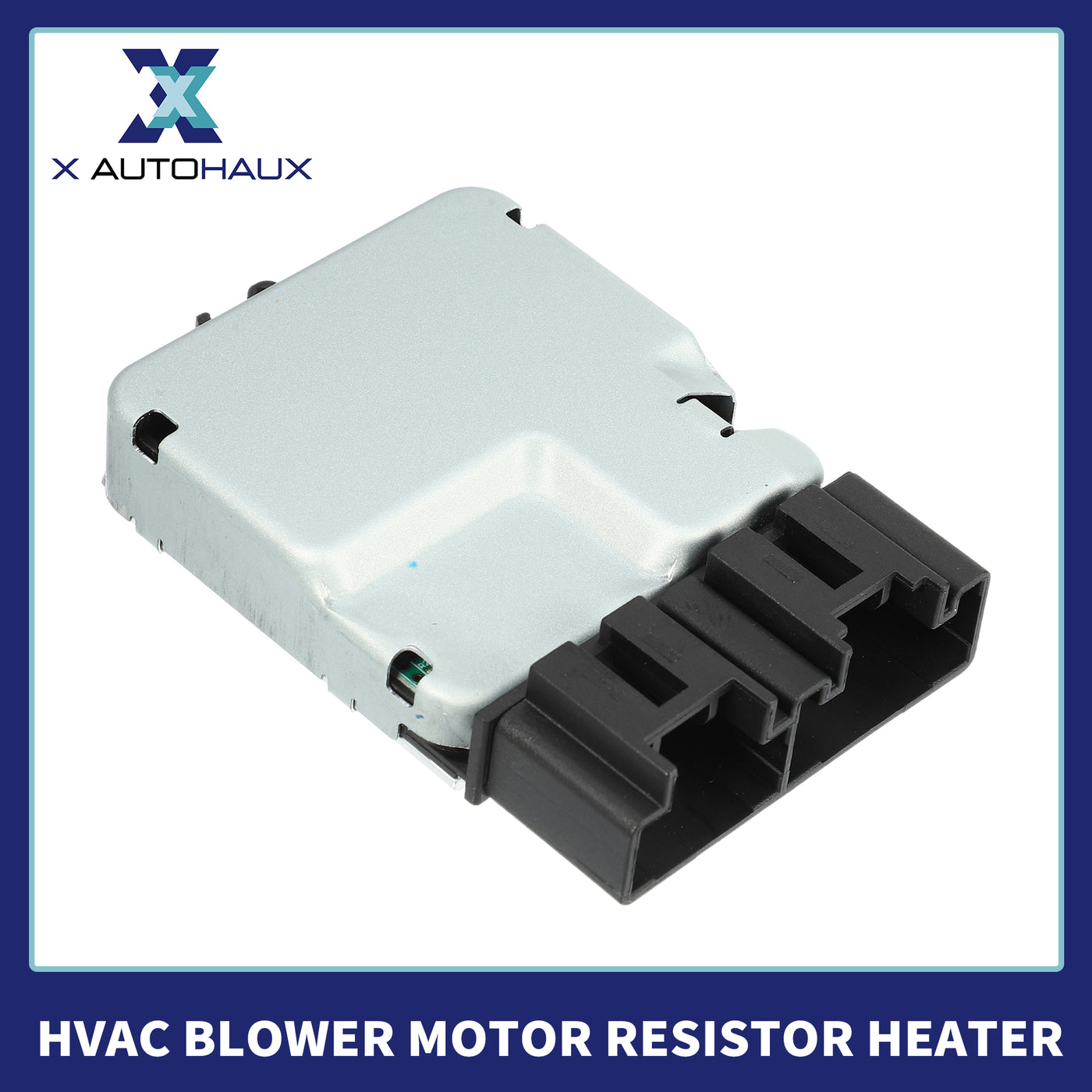 A/C Heater Blower Motor Assembly For Toyota Highlander 2001-2007 Lexus GS300 GS400 GS430 RX300 SC430, Front Side In Kenya | Categories - Foto 6