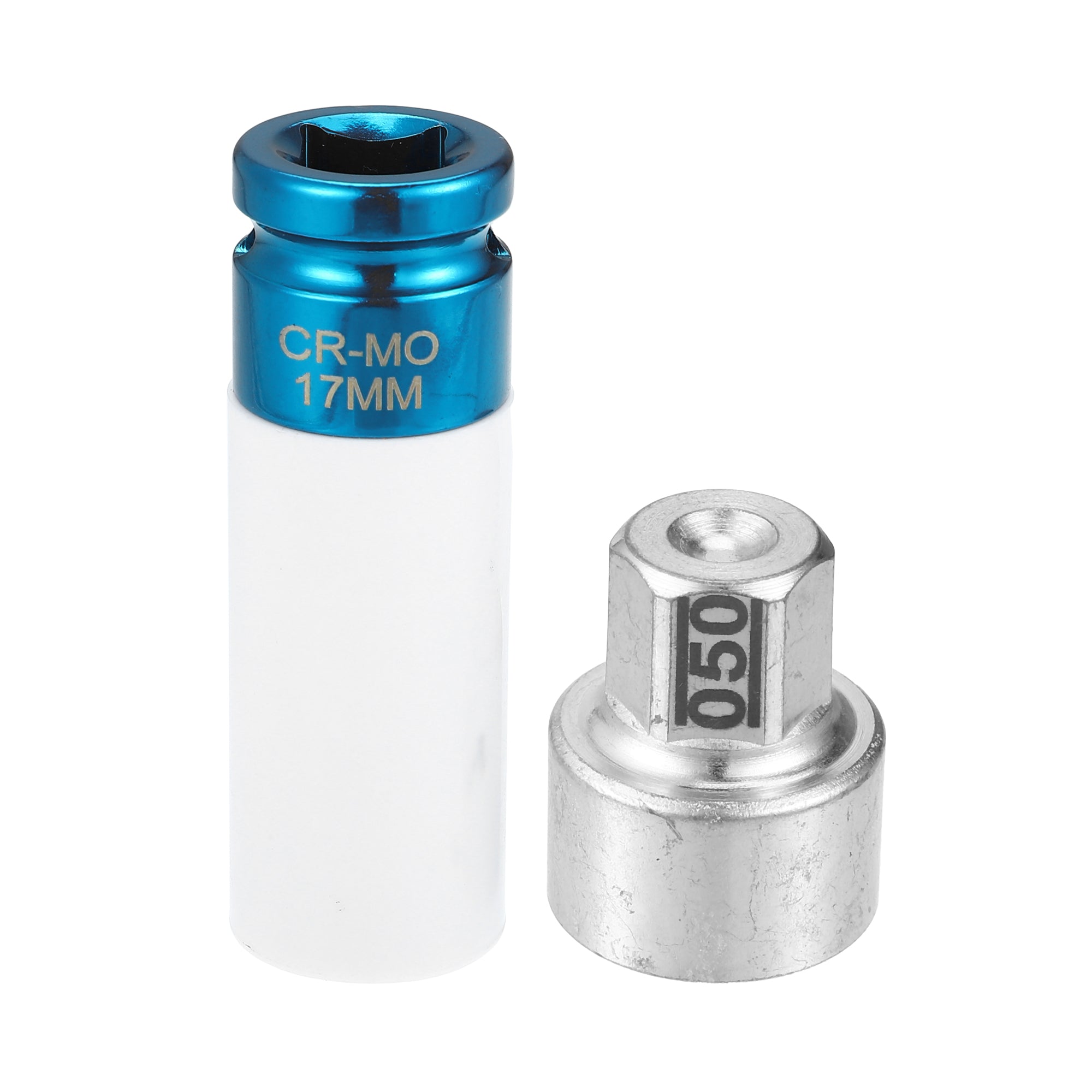 Type 050 Wheel Lock Lug Nut for BMW Wheel Lock with Protector Nut ...