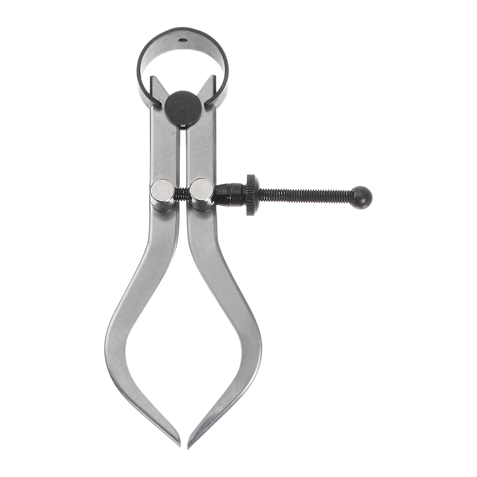 Spring Joint Calliper Spring Joint Caliper 4 inch / 100mm Adjustable Spring Outside Caliper ...