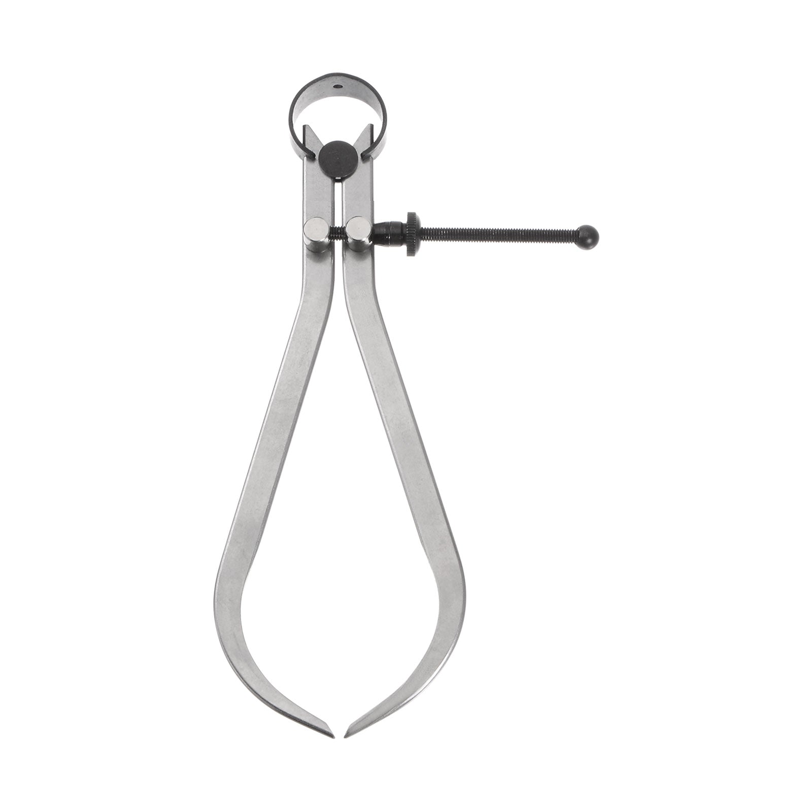Spring Joint Caliper 6