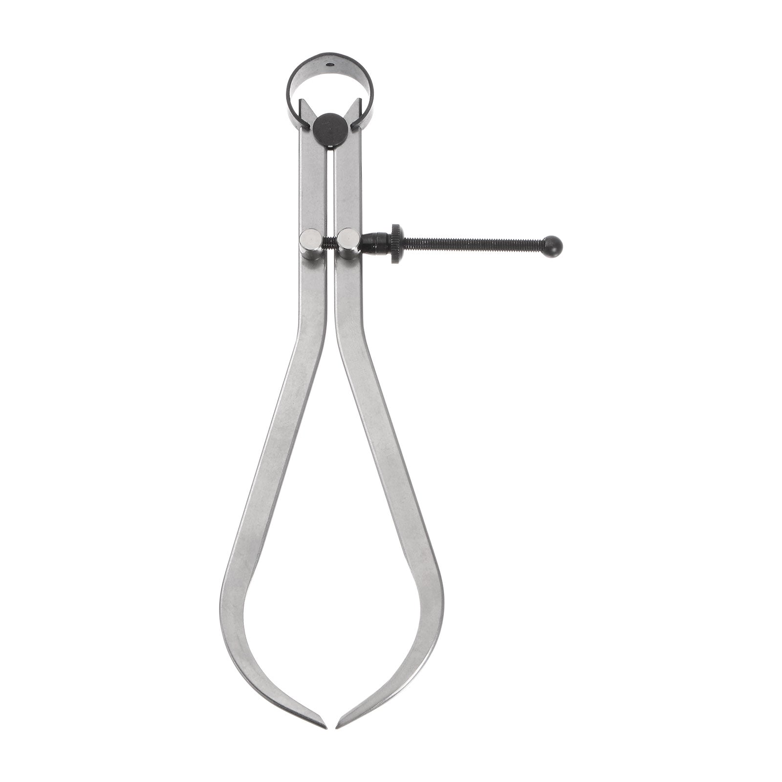 Spring Joint Calliper Spring Joint Caliper 8