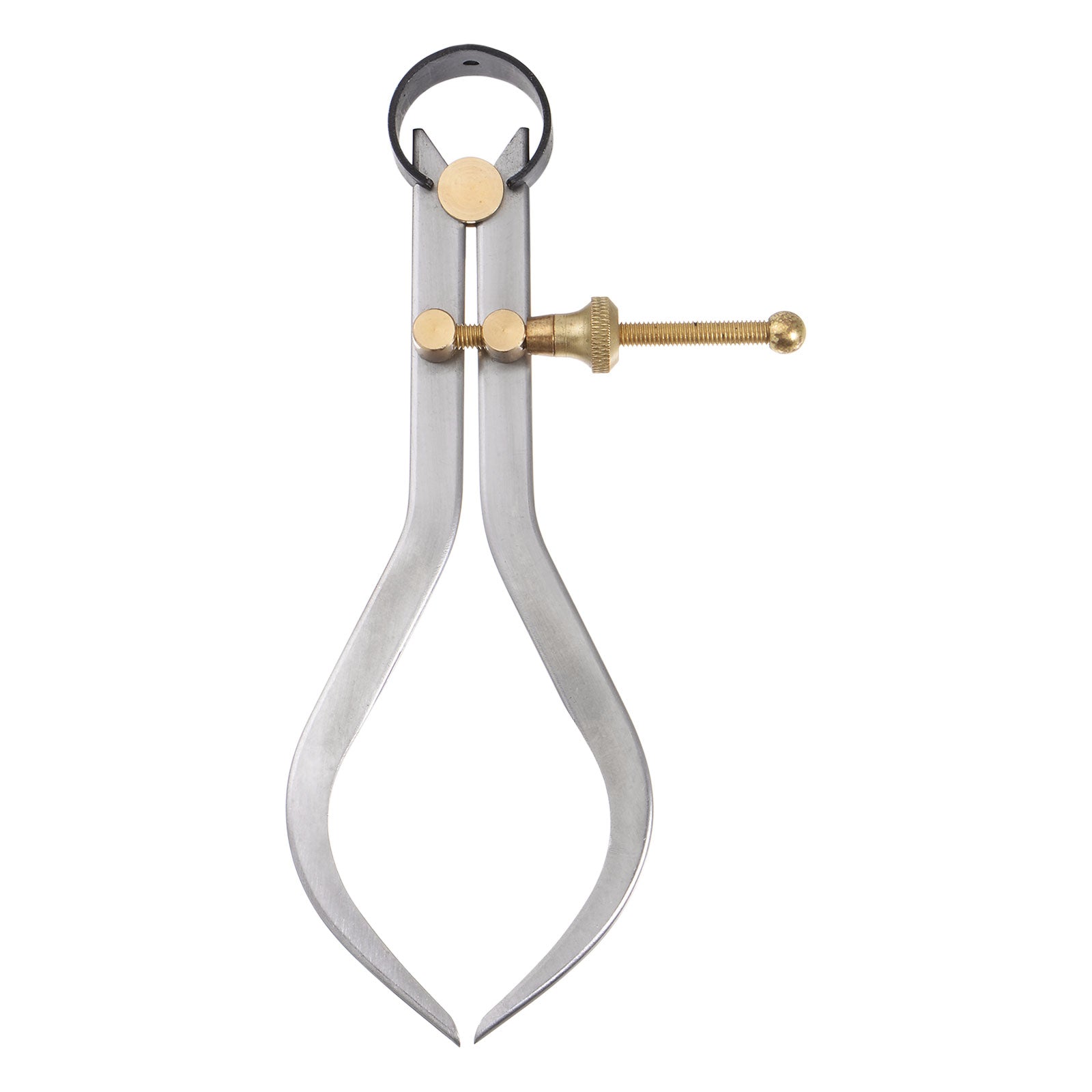 Spring Joint Caliper 6