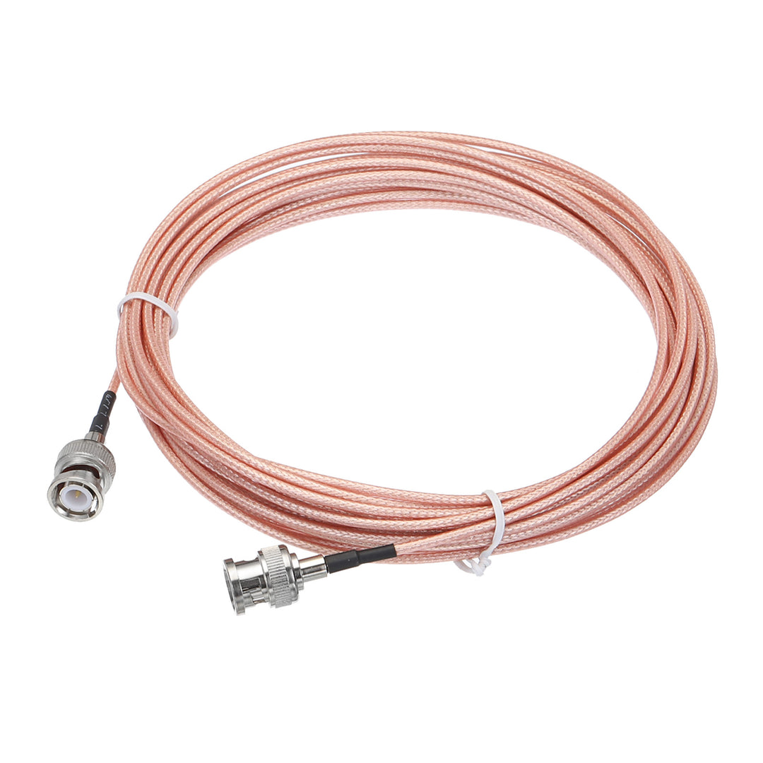 Tengko RG316 SMA Mâle à MCX Câble Mâle Plug15cm RF Pigtail Jumper Cable - Foto 6