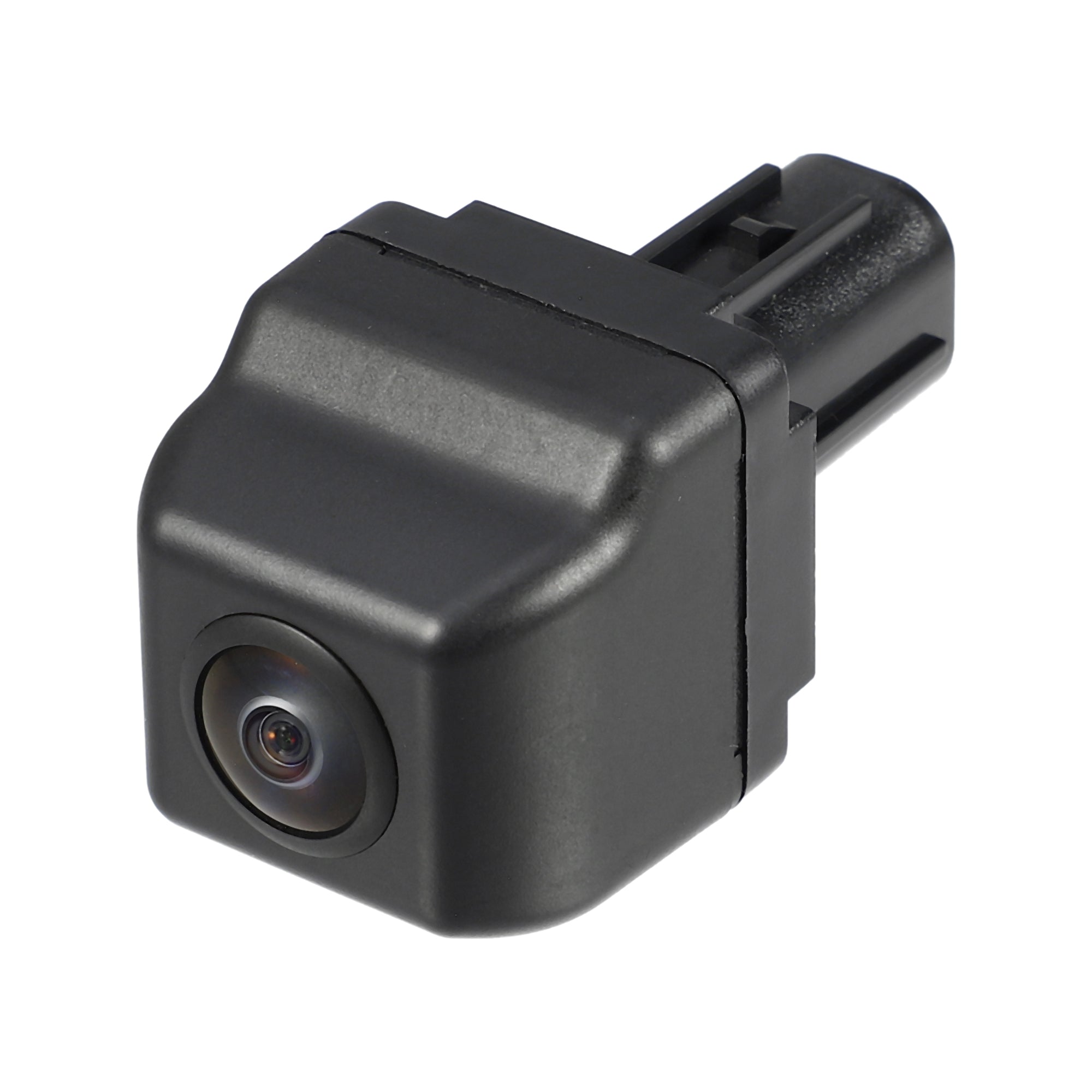 Highlander Rear View Camera View Rear View Back Up Camera No.86790-06011 - Car Rear Park Assist Reverse ...