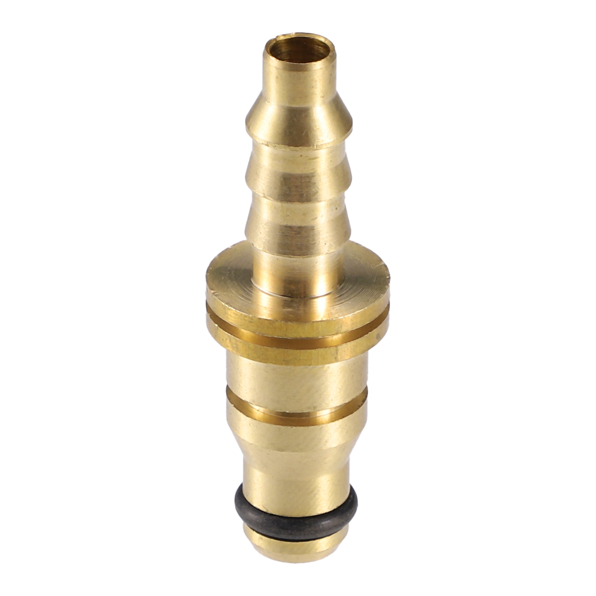 Engine Coolant Hose Connector For BMW MINI Cooper S R53 02-06 - View #3
