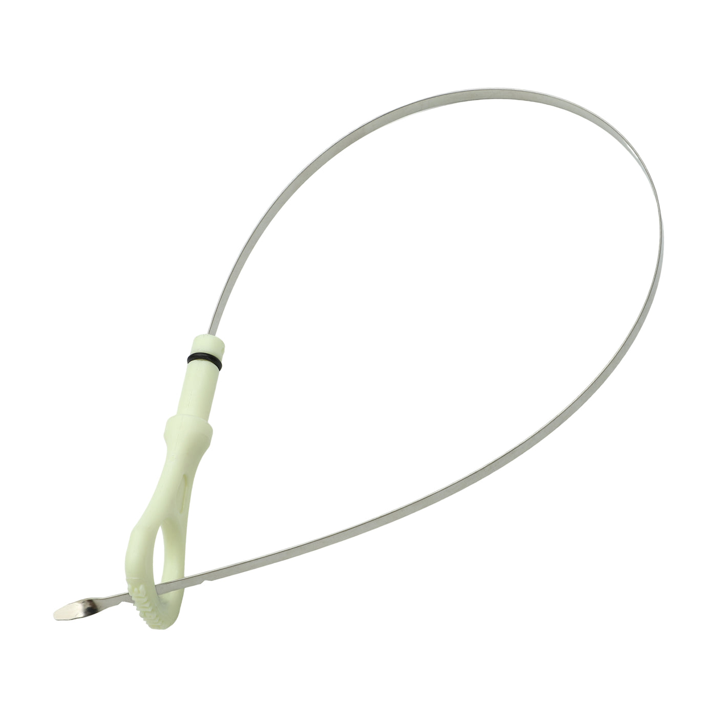 GENUINE NISSAN PATROL GU Y61 ZD30 AND TD42 OIL COOLER O RING