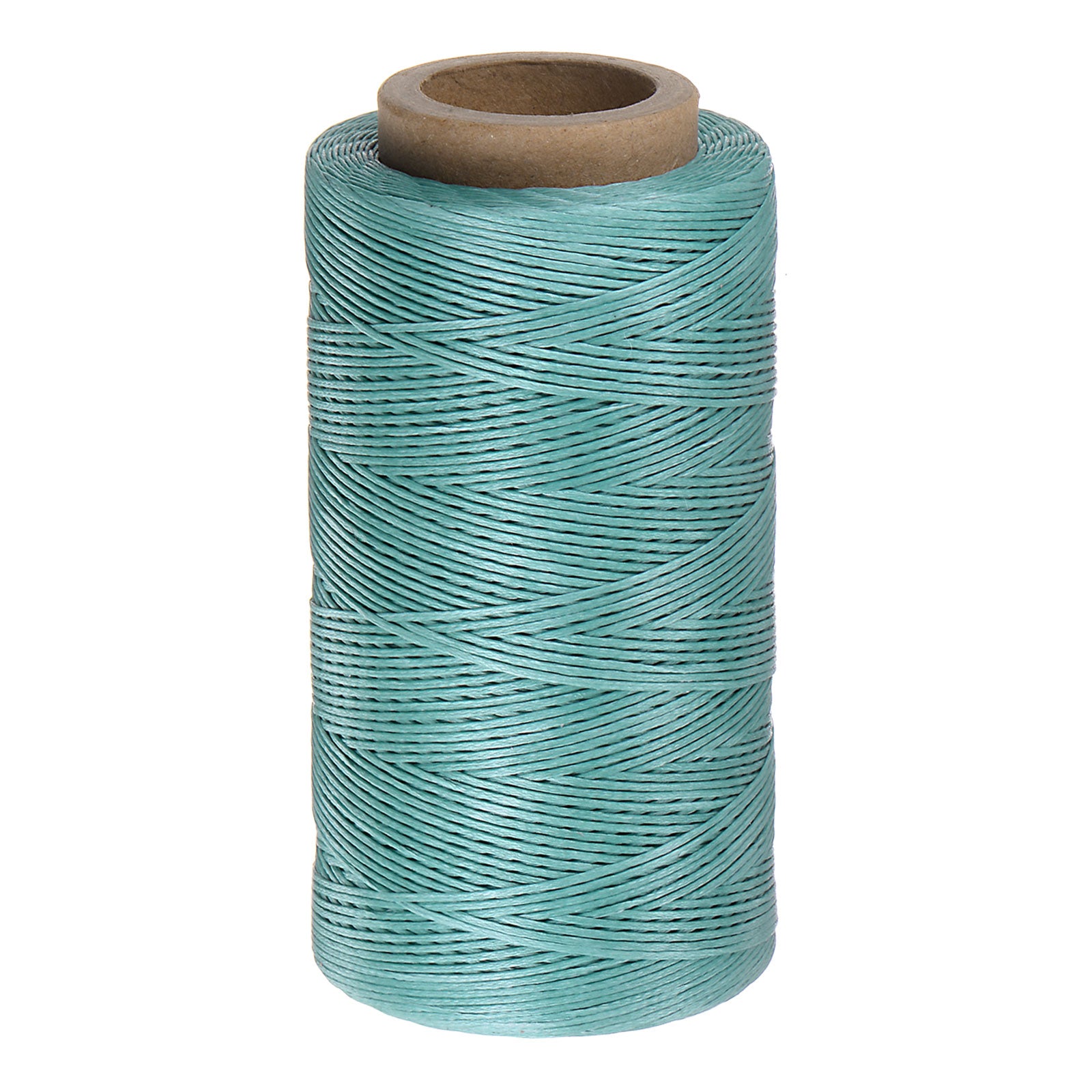Upholstery Sewing Thread 284 Yards 260m Polyester String Malachite ...