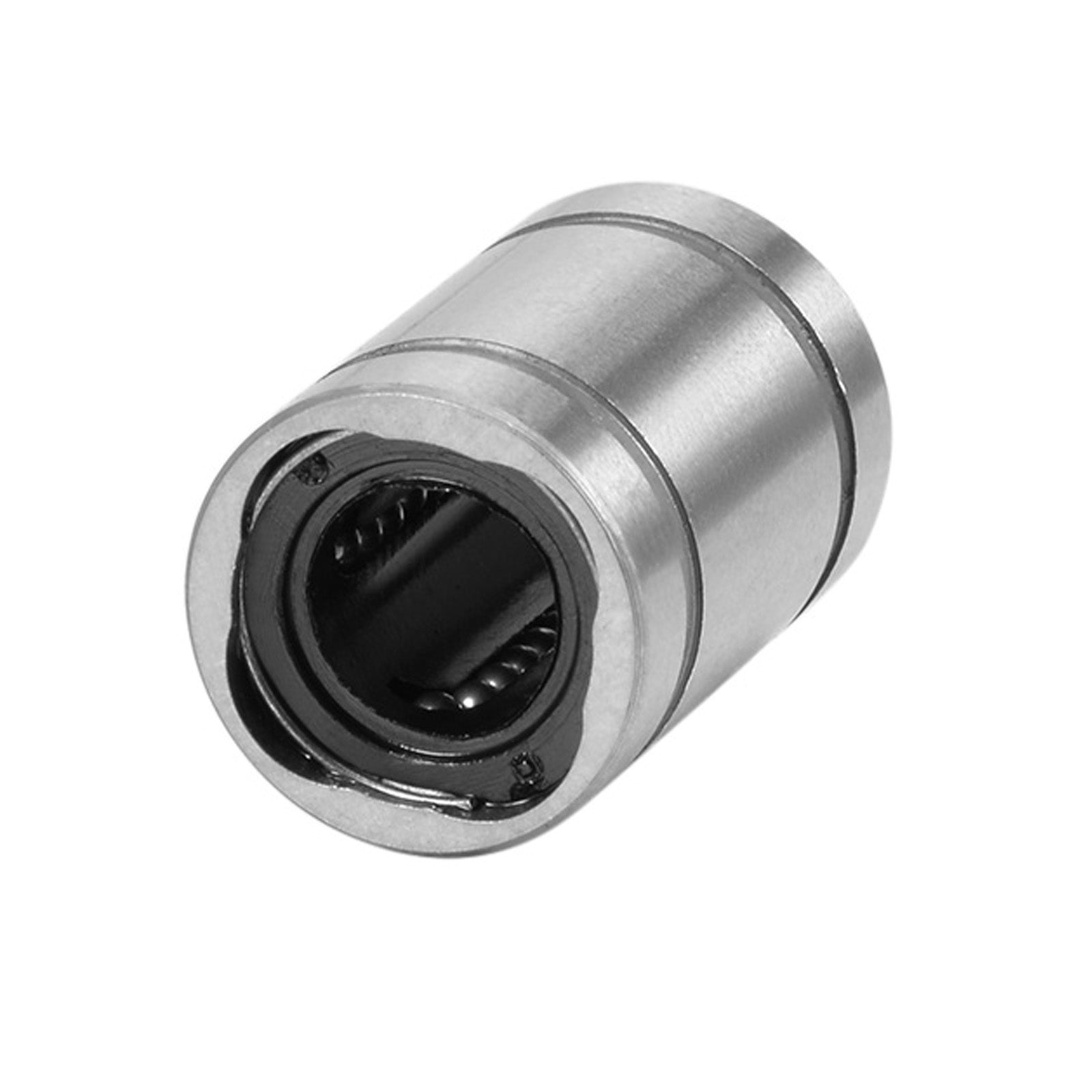 LM10LUU 10mm Bushing Longer Linear Ball Bearing Buy Online At Low Price