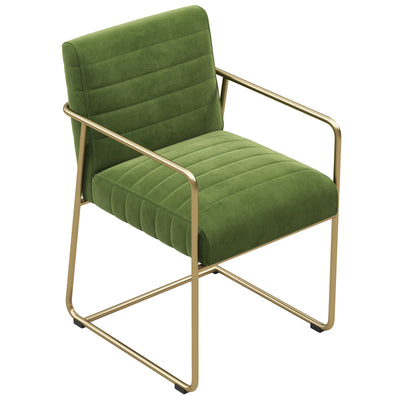 Harfington Uxcell 40Pcs Rectangle Shaped Non-Slip Chair Leg Tip 6-7mm Plastic Furniture Feet Black