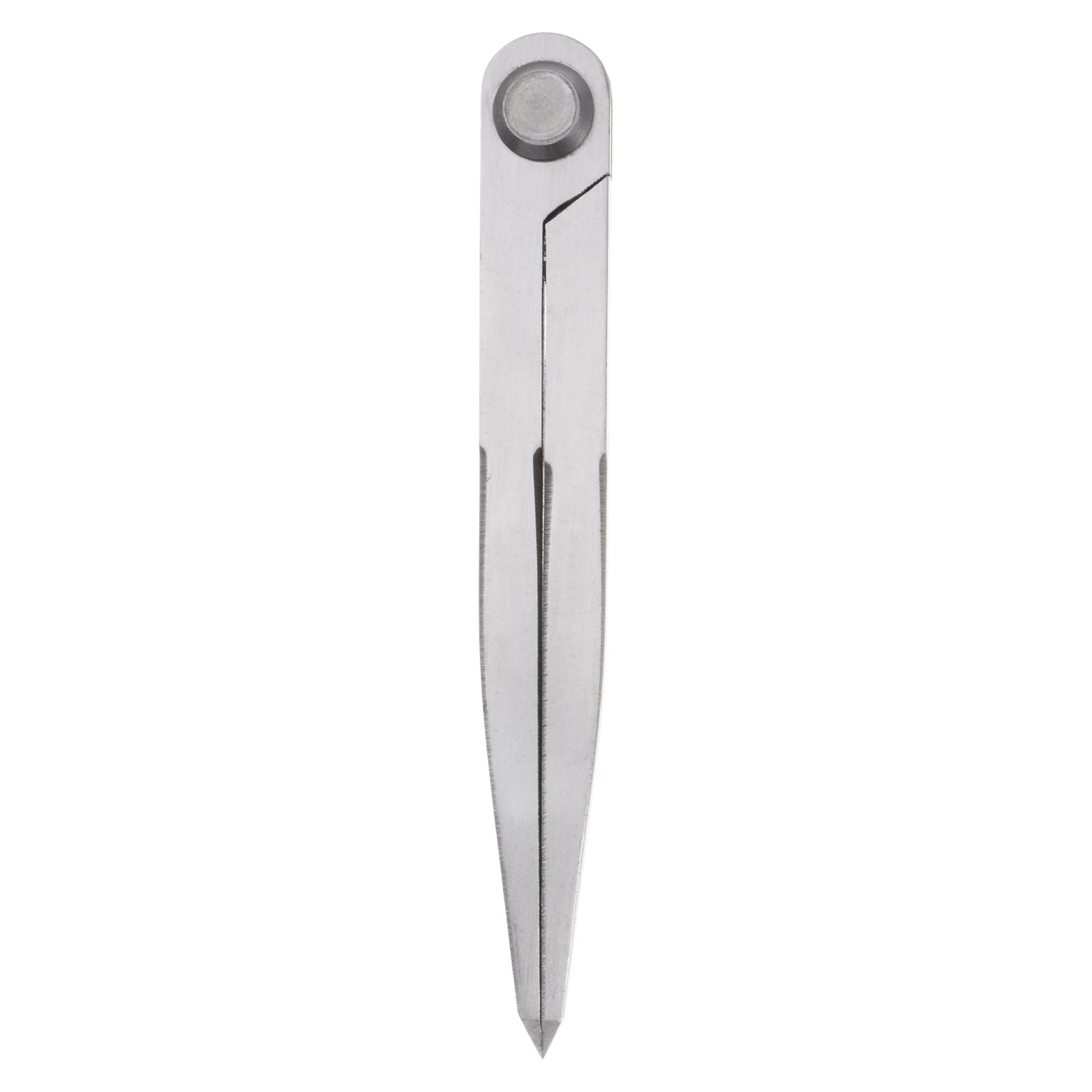 Navigation Divider 6 Inch 150mm Adjustable Straight Pattern Divider ...