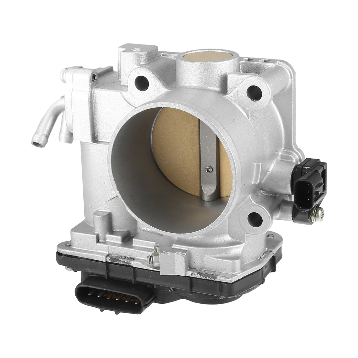Electronic Throttle Body Assembly No.16400RCAA01/16400-RKB-003 Engine ...
