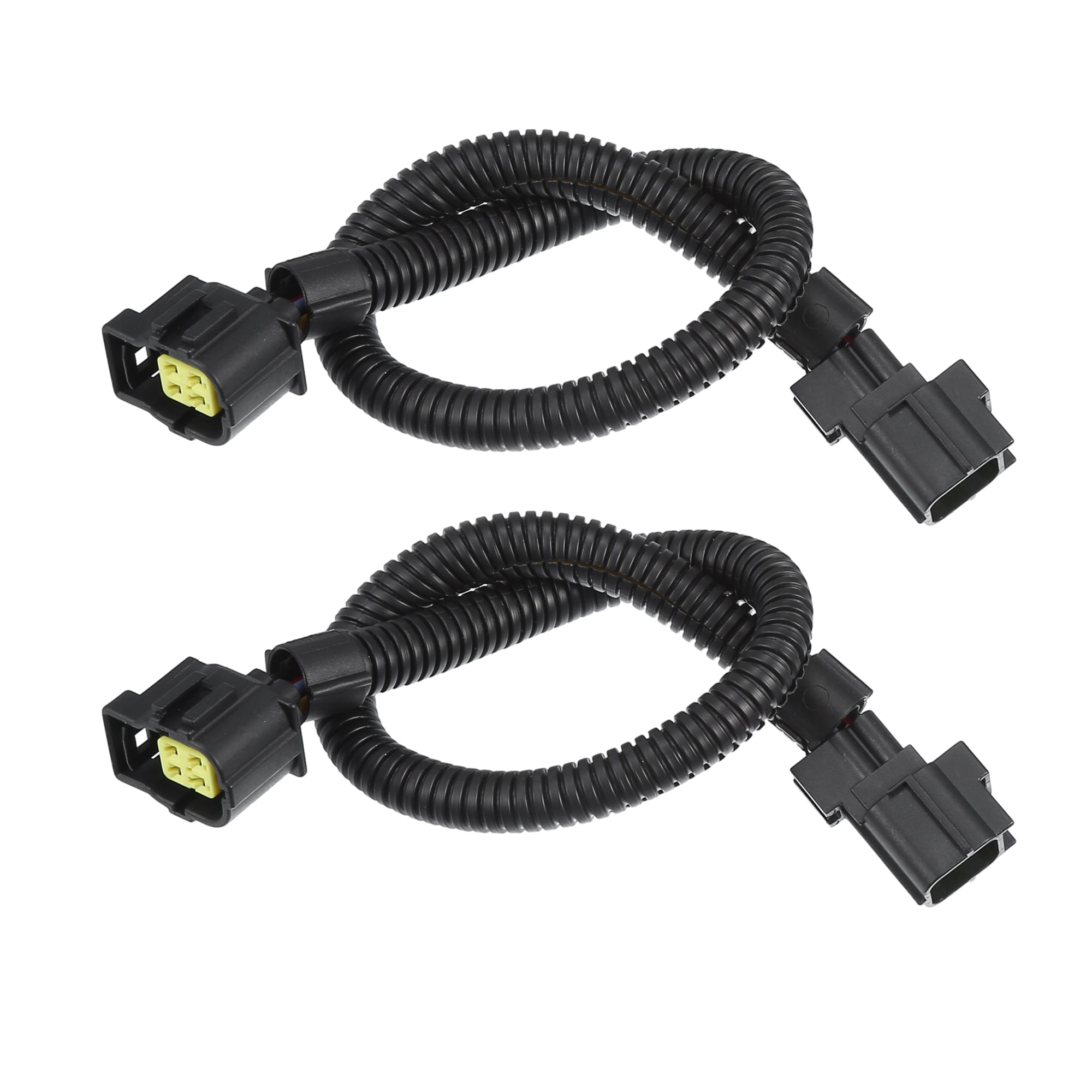 2pcs 15