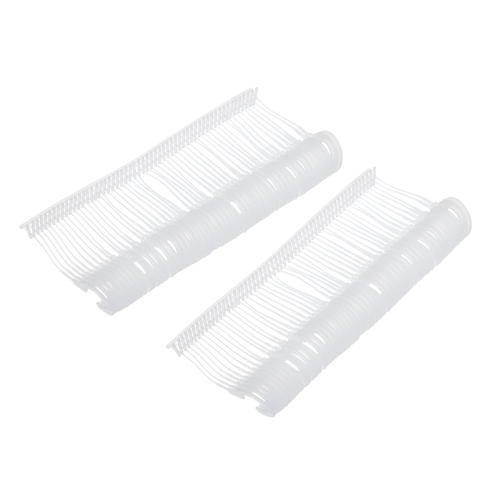 Standard Tagging Fastener Price Tag Label Tagging Barb 25mm 500pcs ...