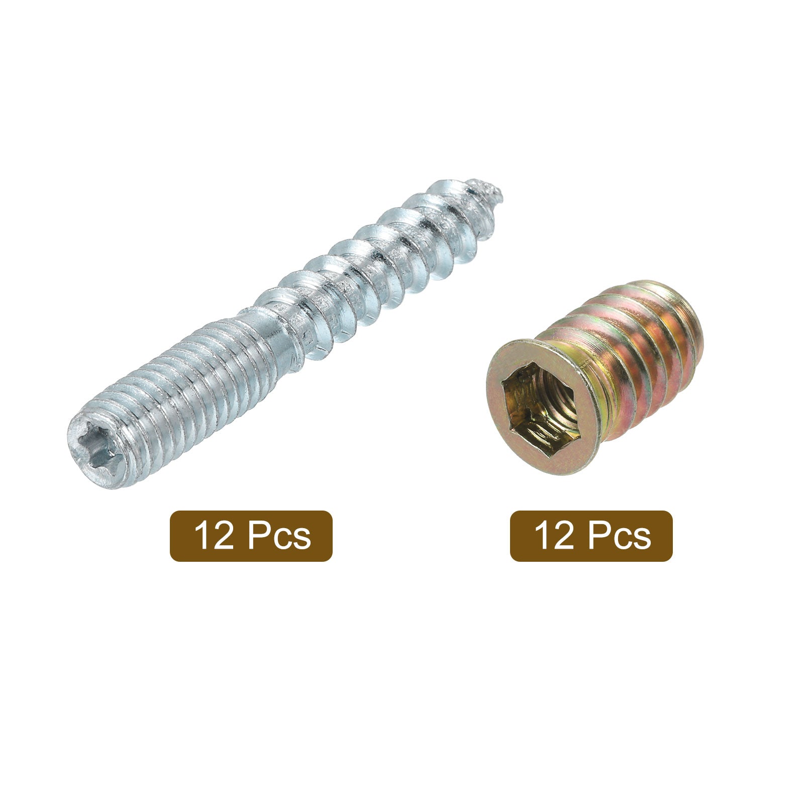 KIT ADAPTATEUR FLÈCHE insert arbre tête de flèche ID4,2 mm points KIT ADAPTATEUR FLÈCHE insert arbre tête de flèche ID4,2 mm points