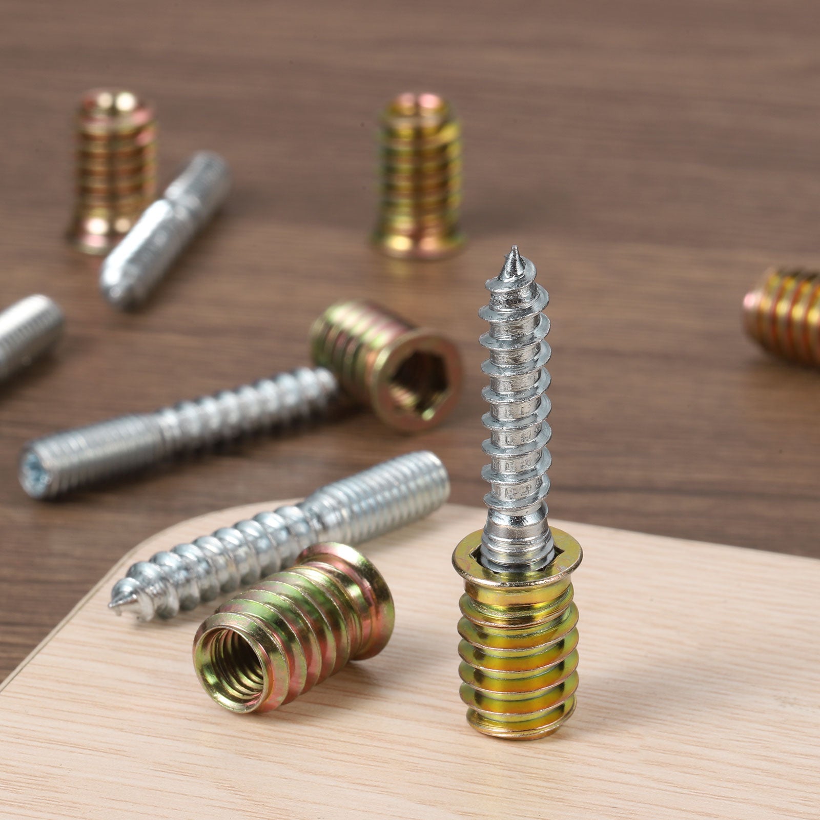 Base d’insertion de flèche pour flèches en carbone 6.2mm - Omabeta Base d’insertion de flèche pour flèches en carbone 6.2mm - Omabeta