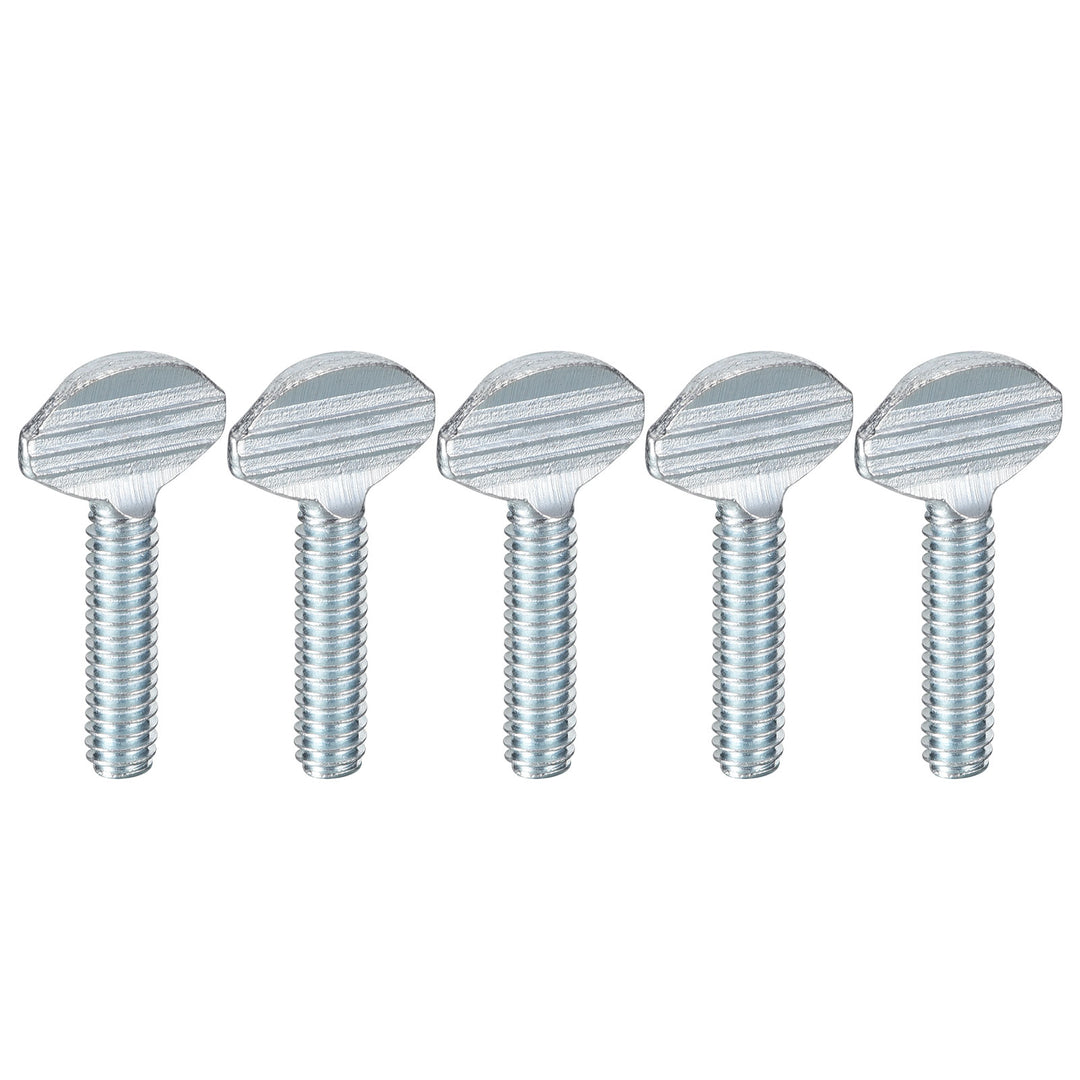 Buy Hillman 40545 Deck Plus Dual Torq Deck Screw, 8 X 2 1/2-Inch, 600 Pack In Ch