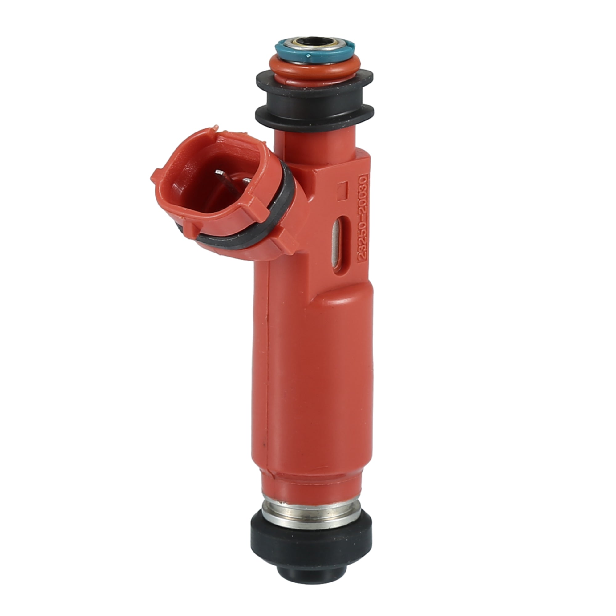 Fuel Injector No.23209-20030/23209-20040 Fuel Injection Nozzle for ...