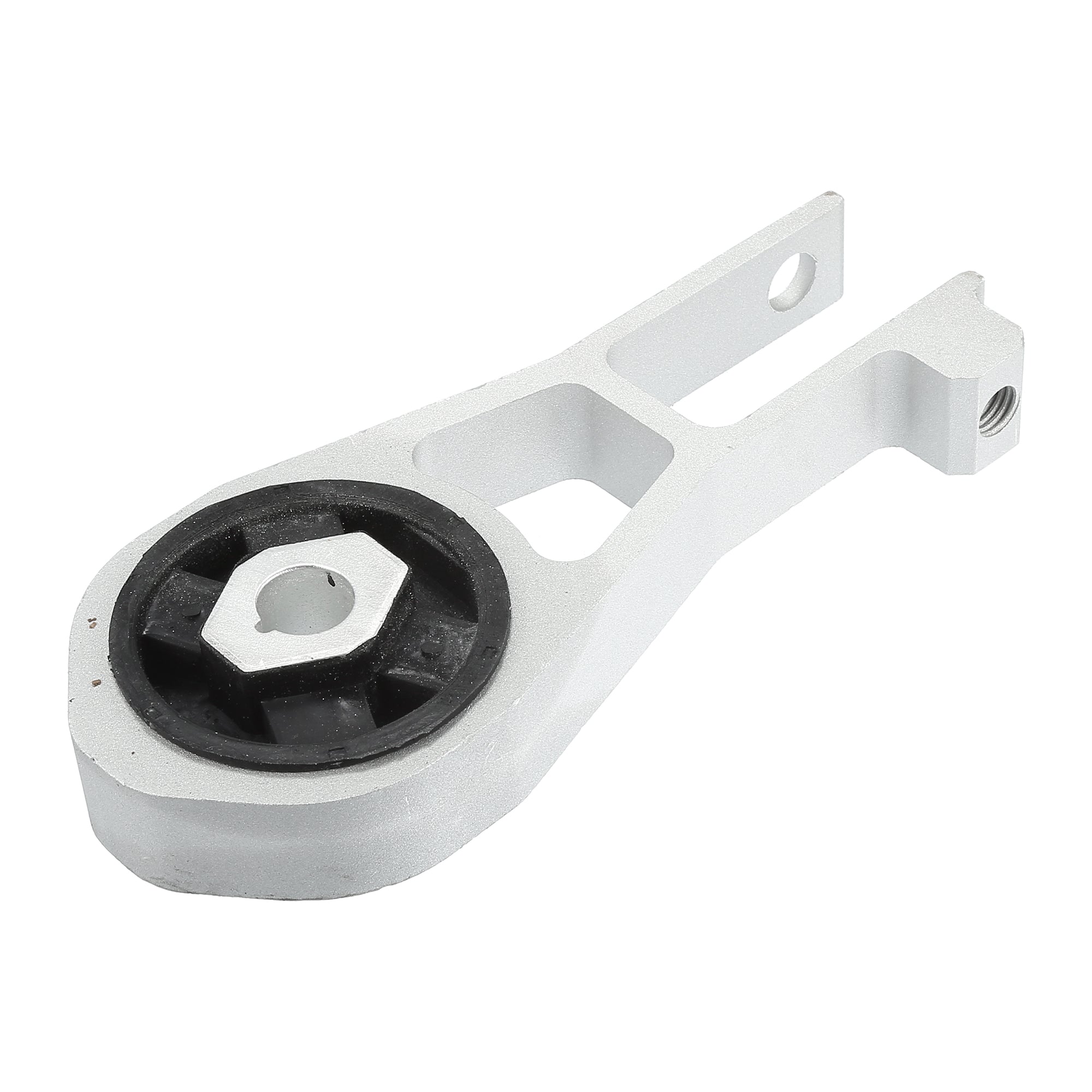 Engine Motor Mount, Engine Mounting, for Jeep Renegade 2.4L 2017-2018 ...