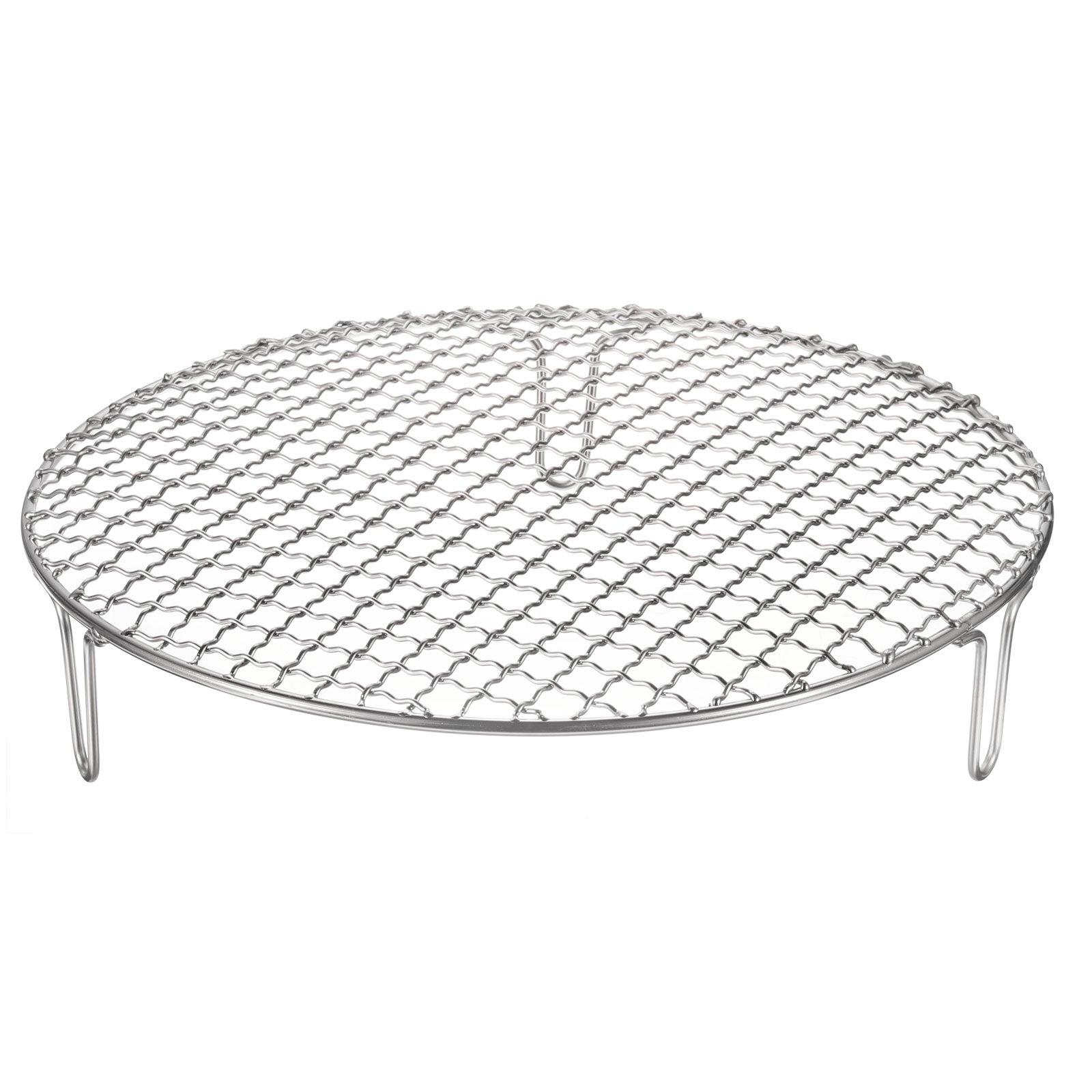 Round Cooking Rack 11