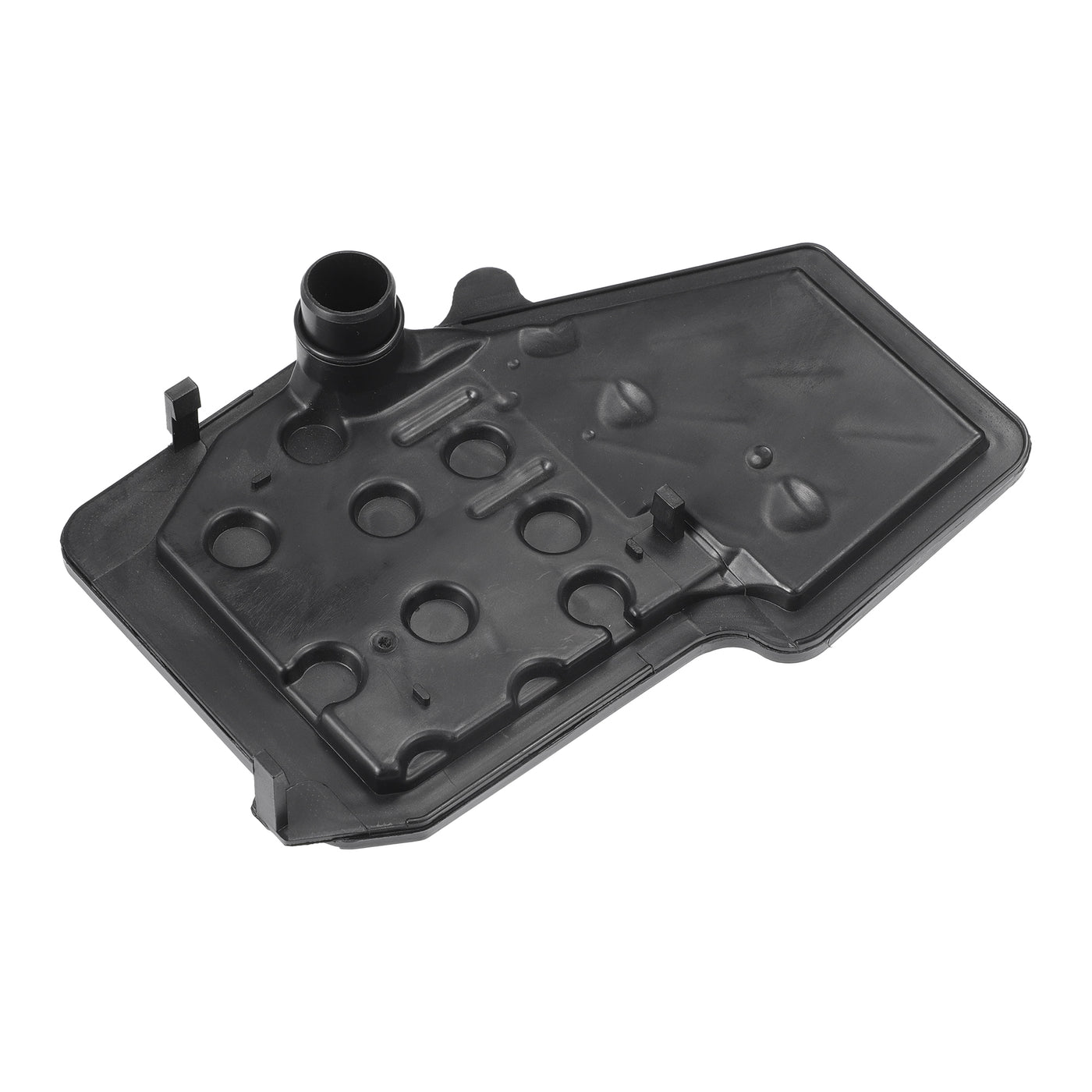 U540E Automatic Transmission Filter Oil Pan Fit for Toyota Vios CROWN ...