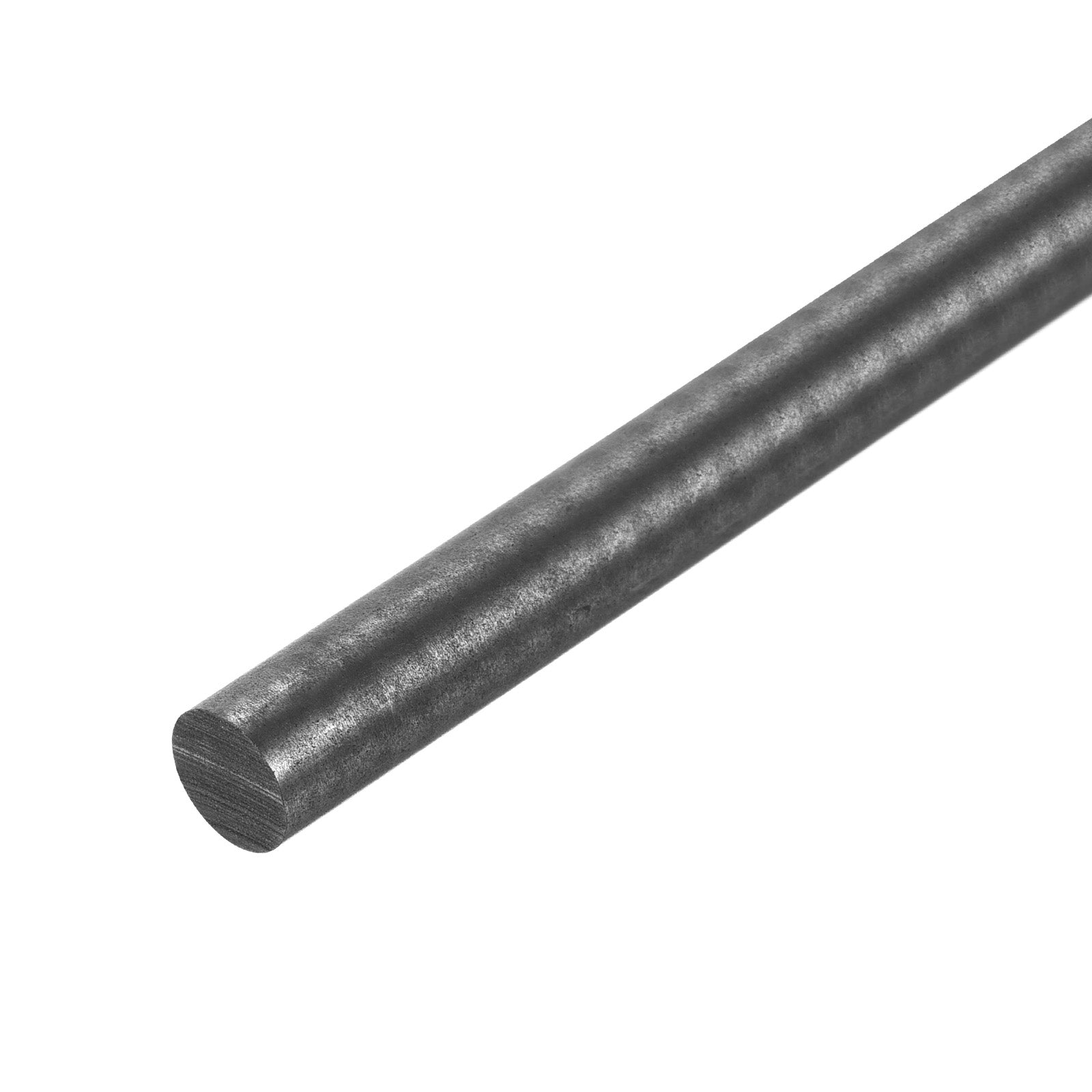 thumbnail image 2 of Graphite Rods 305x16mm - 3 Pack For Metal Melting, Casting & Electrodes 2 of 6