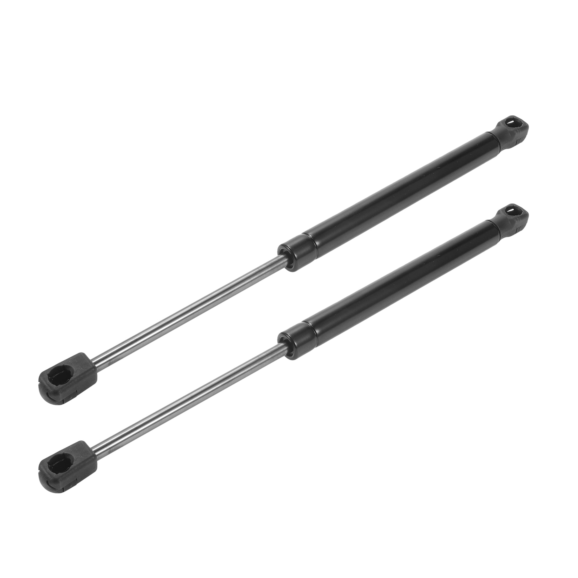 No.1707500036 Rear Hatch Lift Support Gas Struts for Mercedes-Benz SLK ...