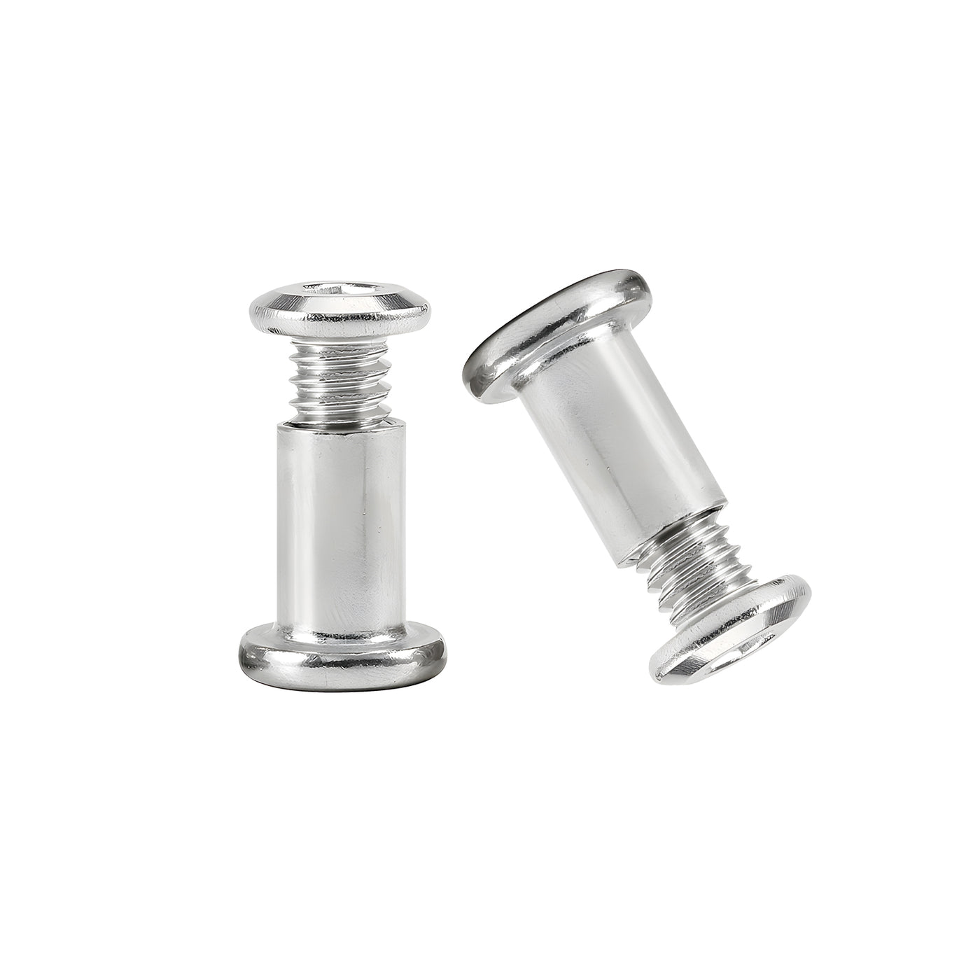 m2-m3-m4-m5-binding-barrels-and-screws-hex-socket-drive-18-8-stainless