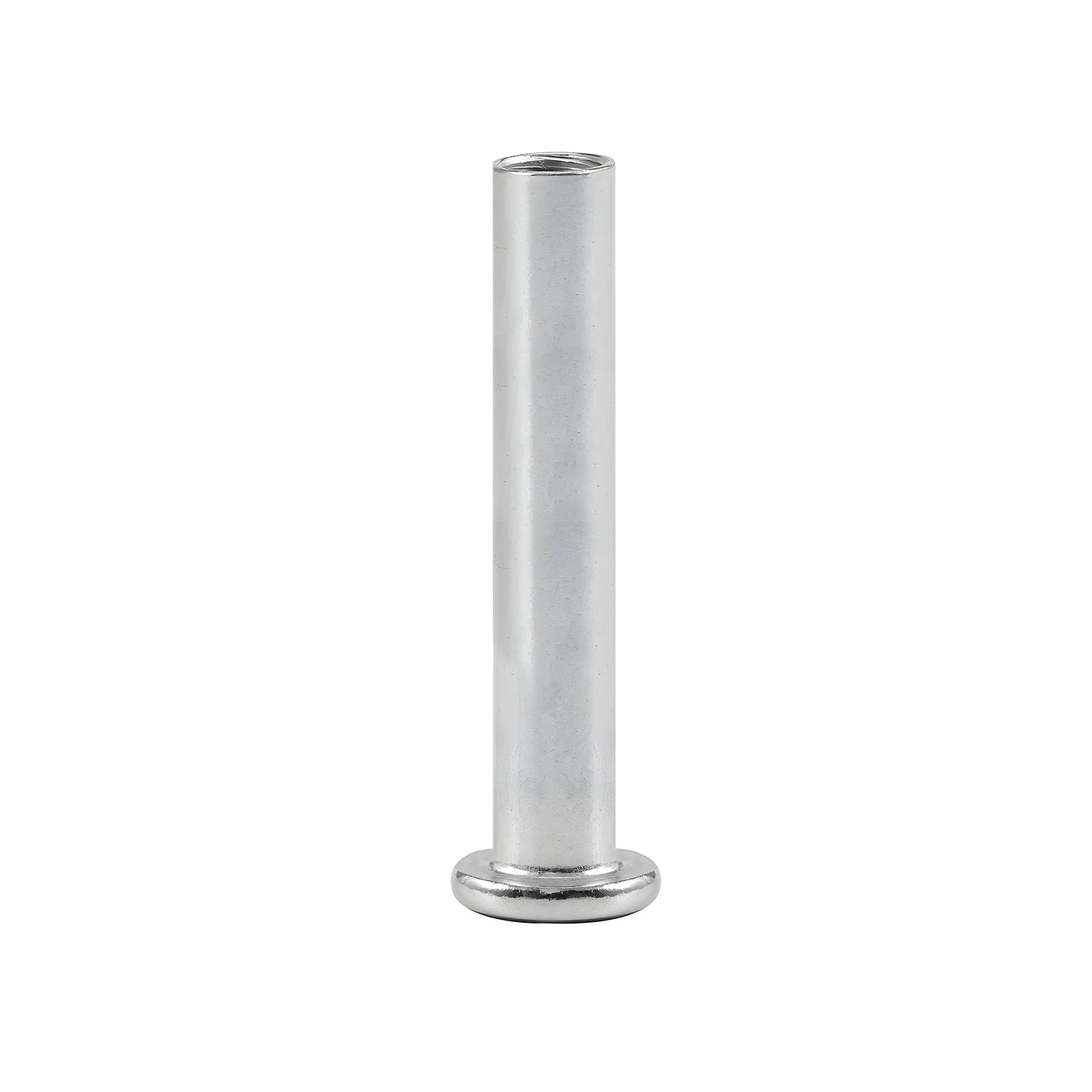Binding Barrels (ONLY, NOT INCLUDE SCREWS) Hex Socket Drive M2/M3/M4/M5 ...