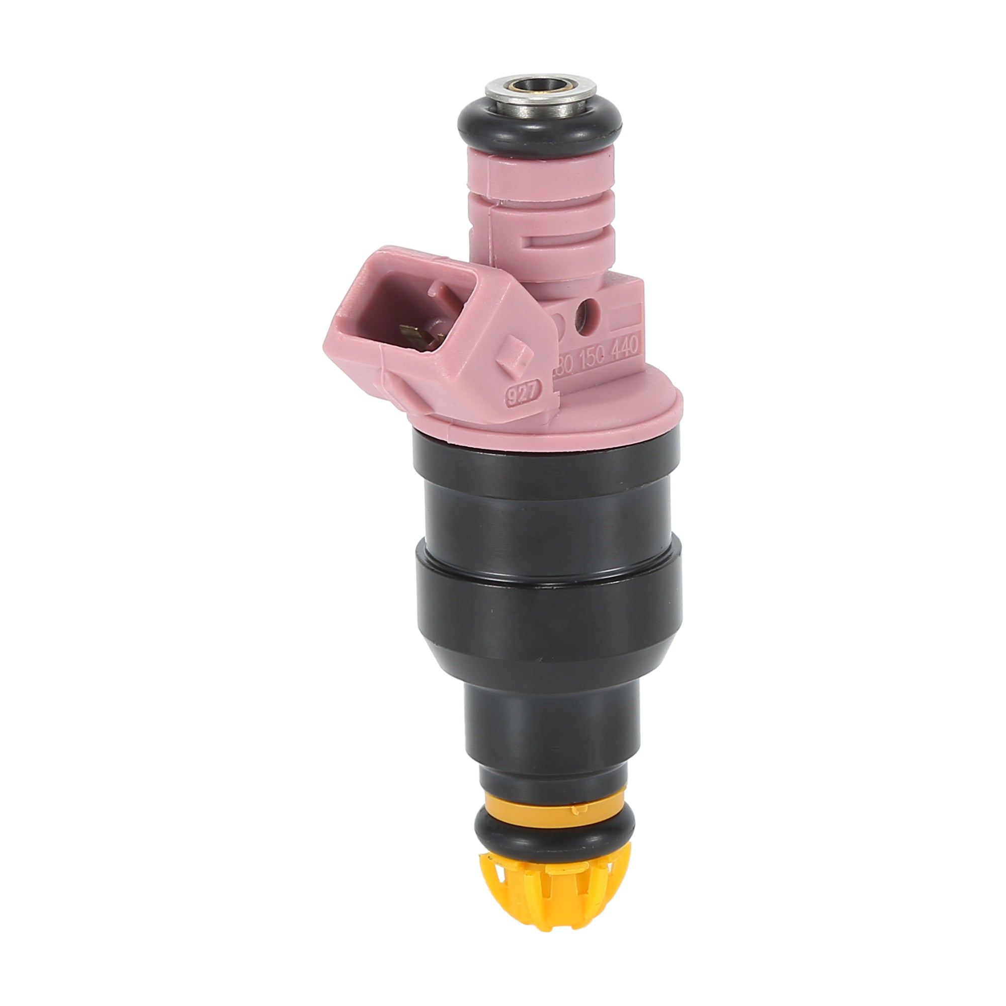 No.13641703819 Fuel Injector for BMW 328i Base 1996-1999 2.8L for BMW