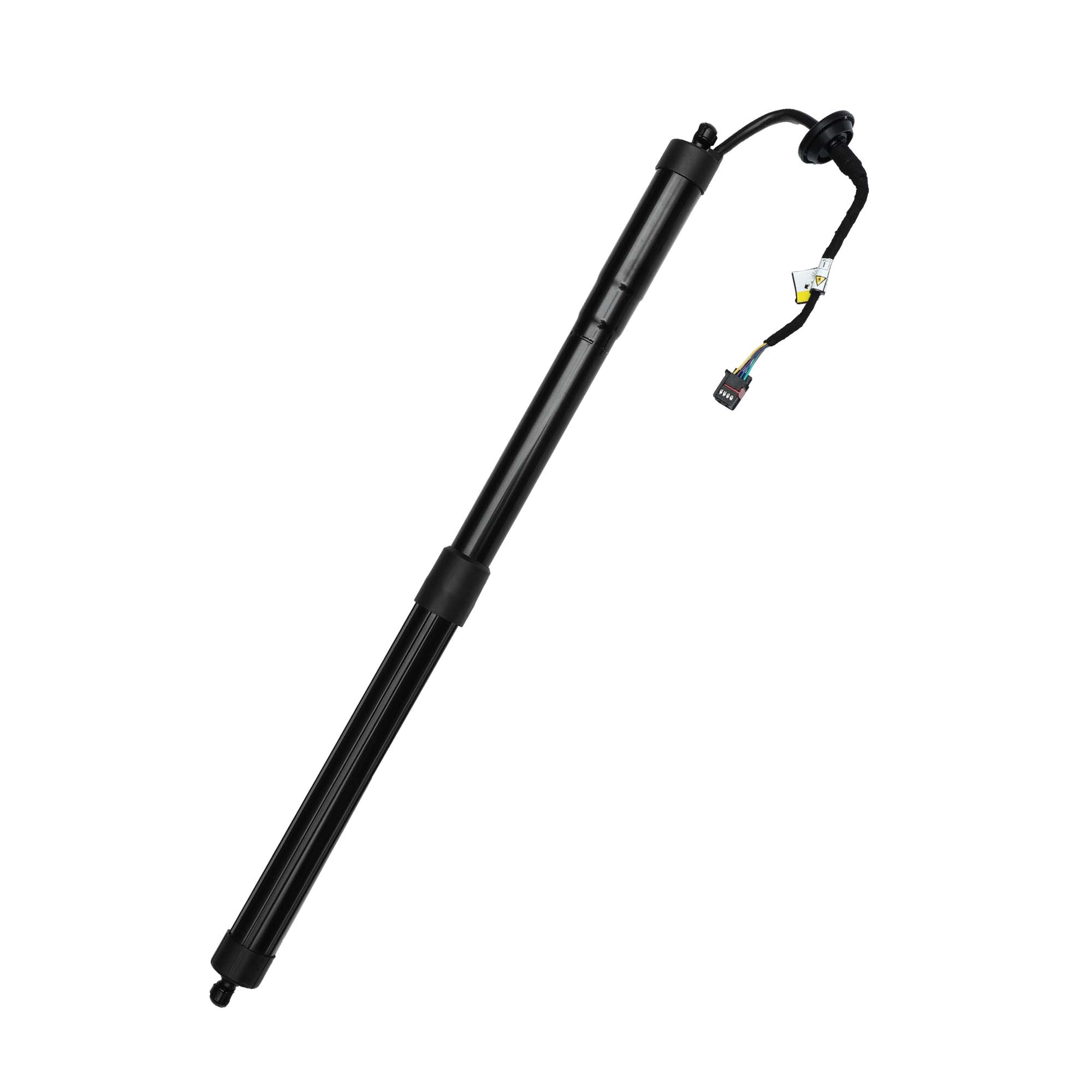 Rear LH Tailgate Power Lift Support for Volvo XC40 2018-2024 No ...